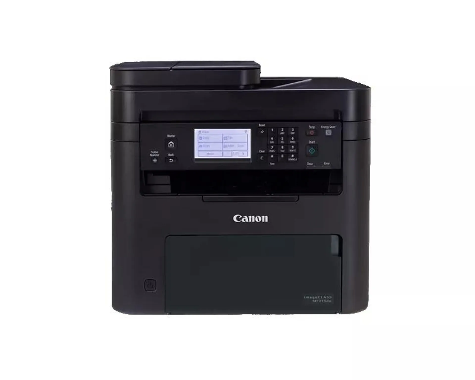 imageCLASS MF275dw - All in One, Wireless, Duplex Laser Printer