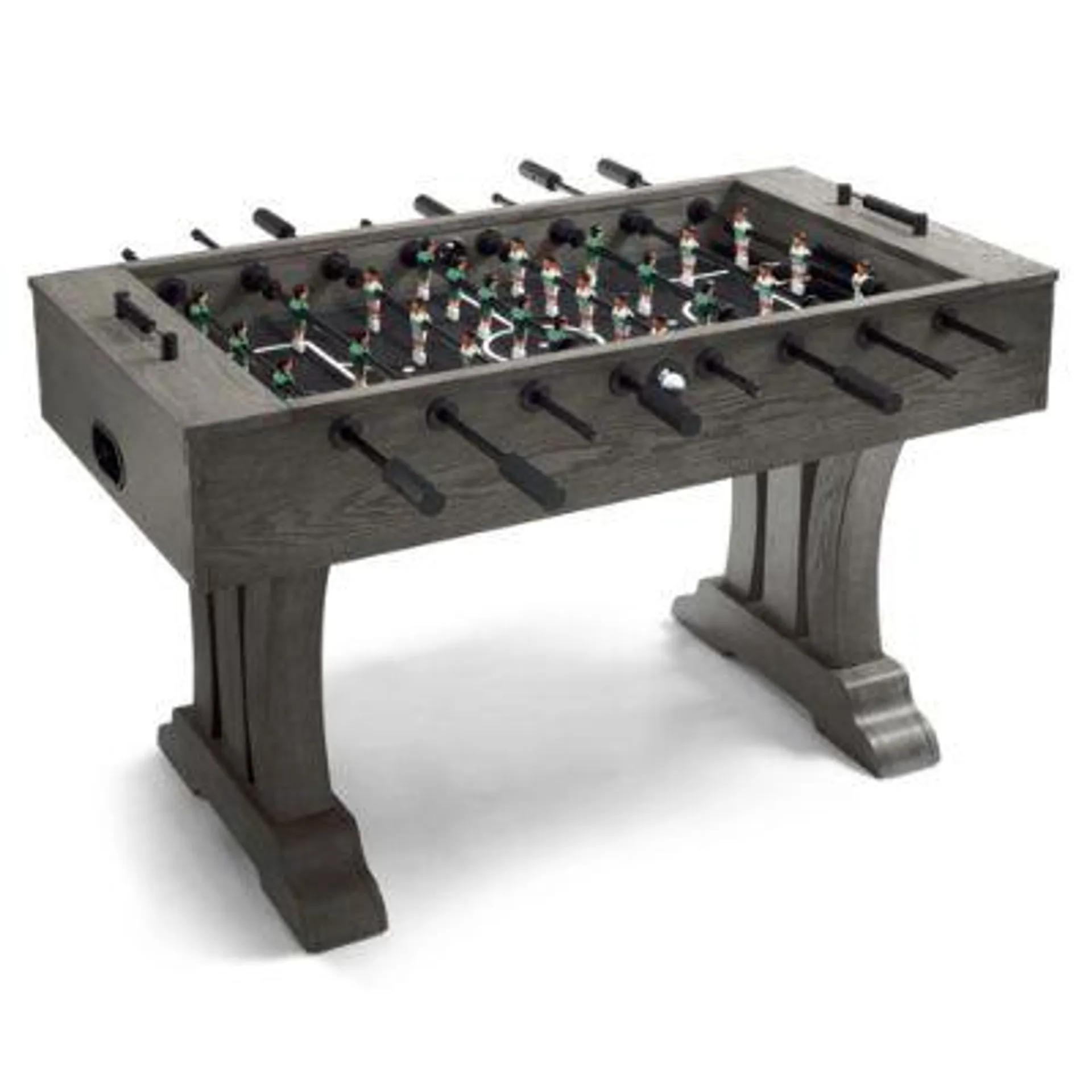 Dax Foosball Table