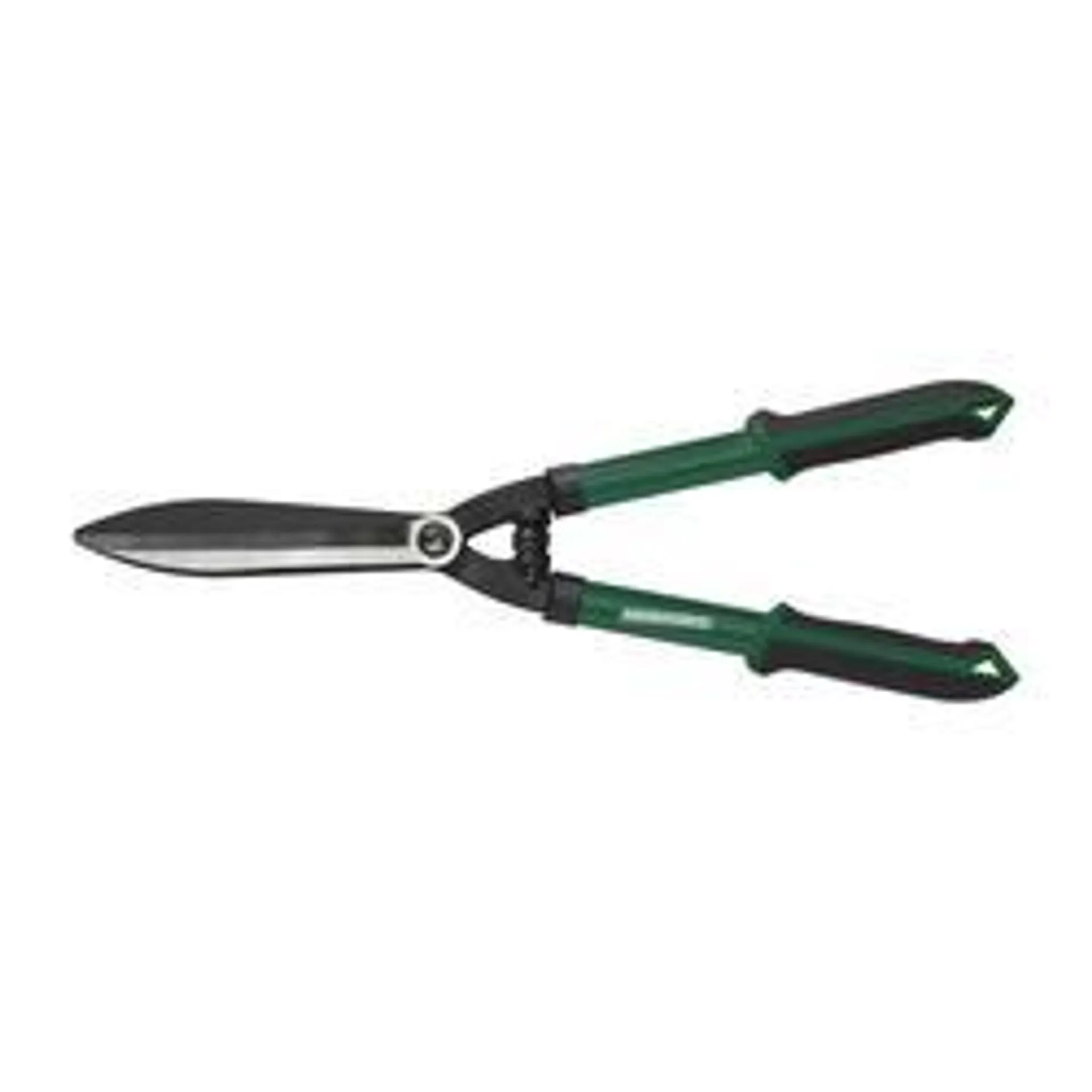 Masterforce™ 24" Forged Hedge Shears