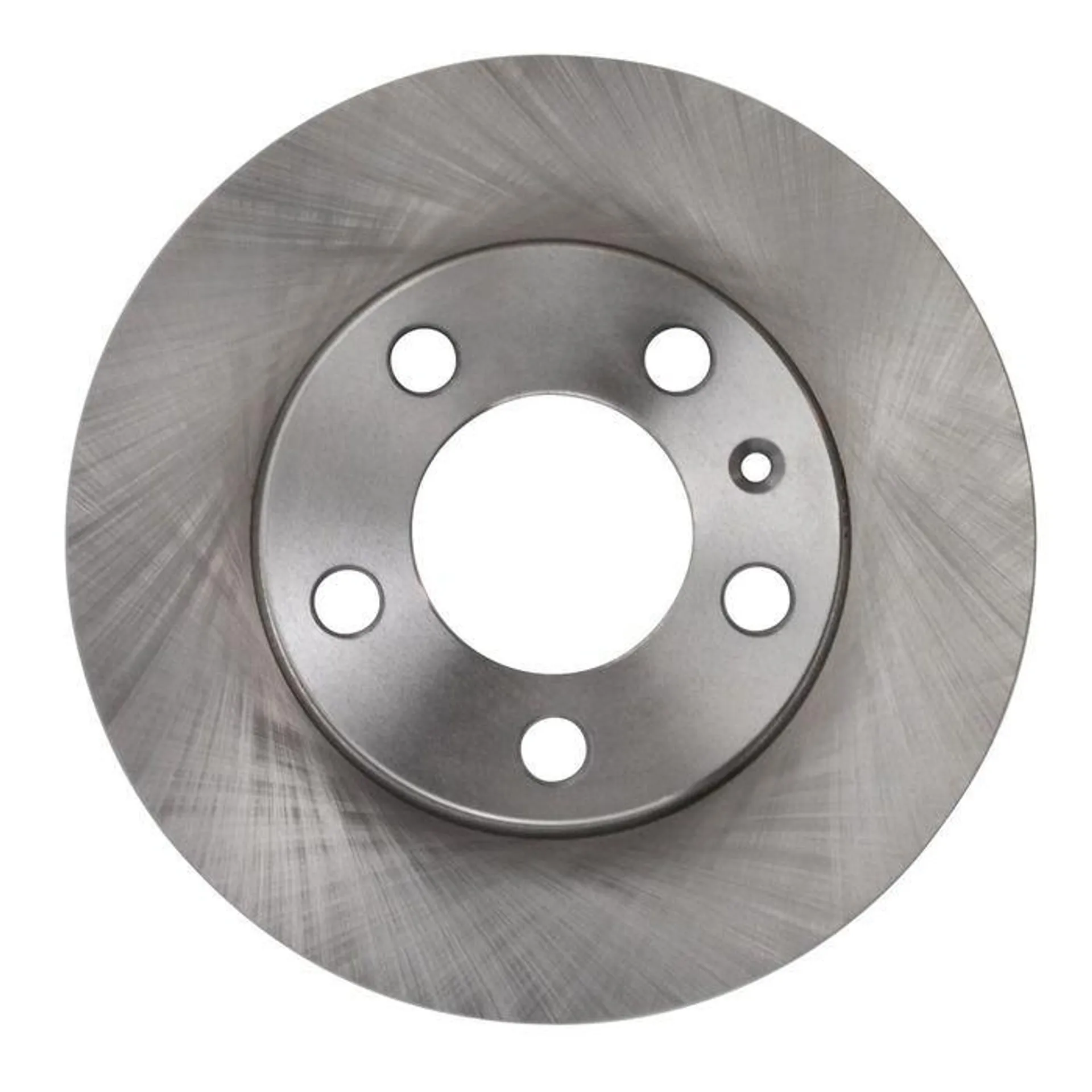 Duralast Disc Brake Rotor 34144