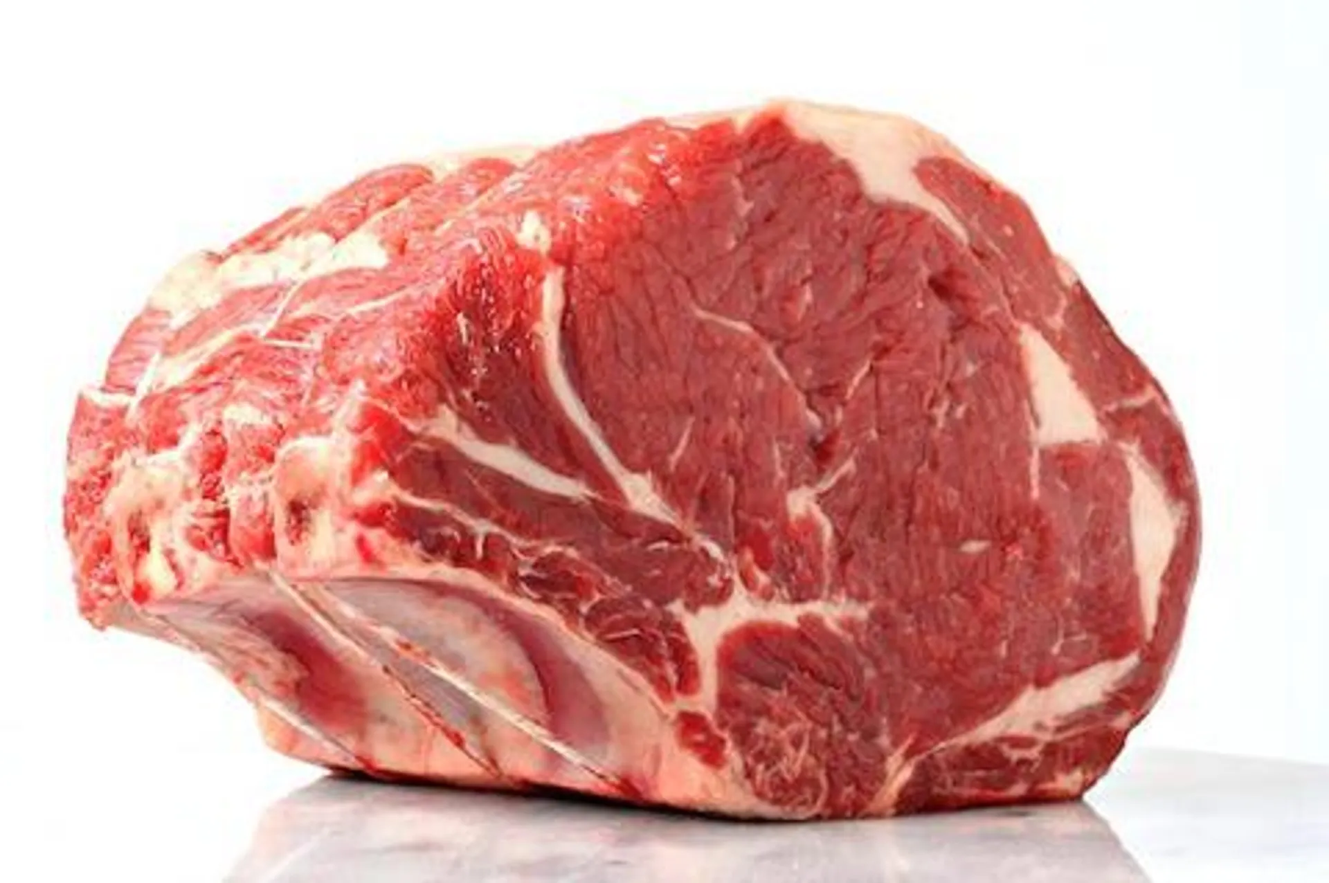 Rib Roast