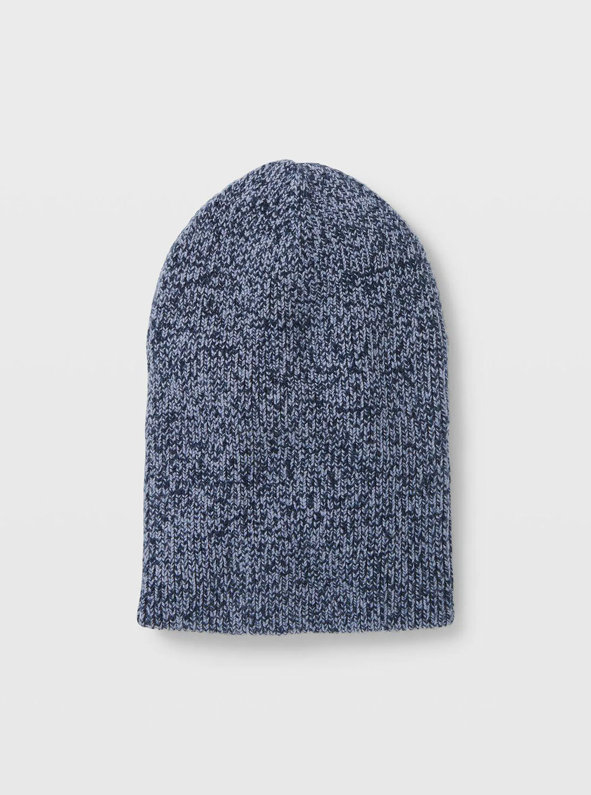 Marl Beanie