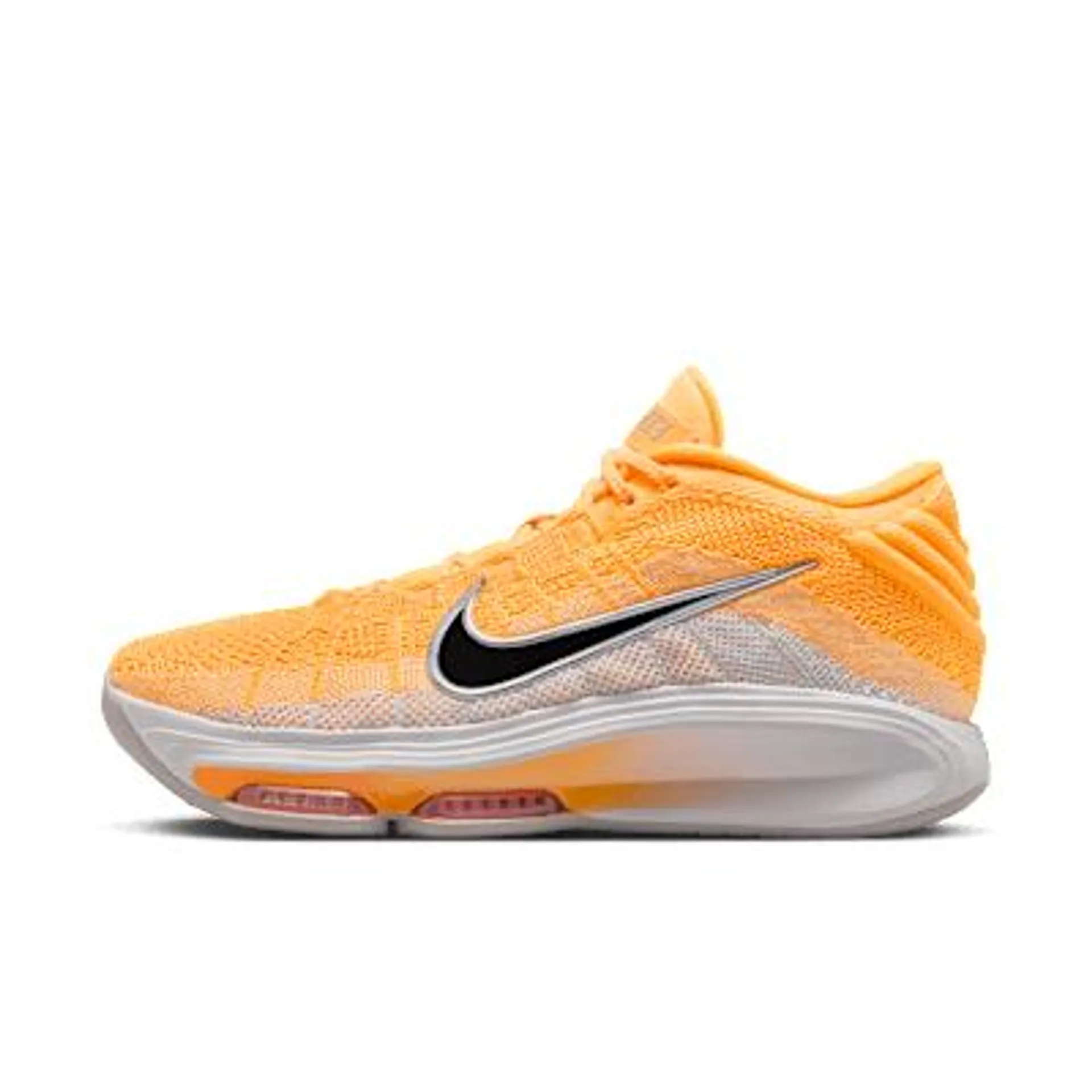 Nike G.T. Hustle 3