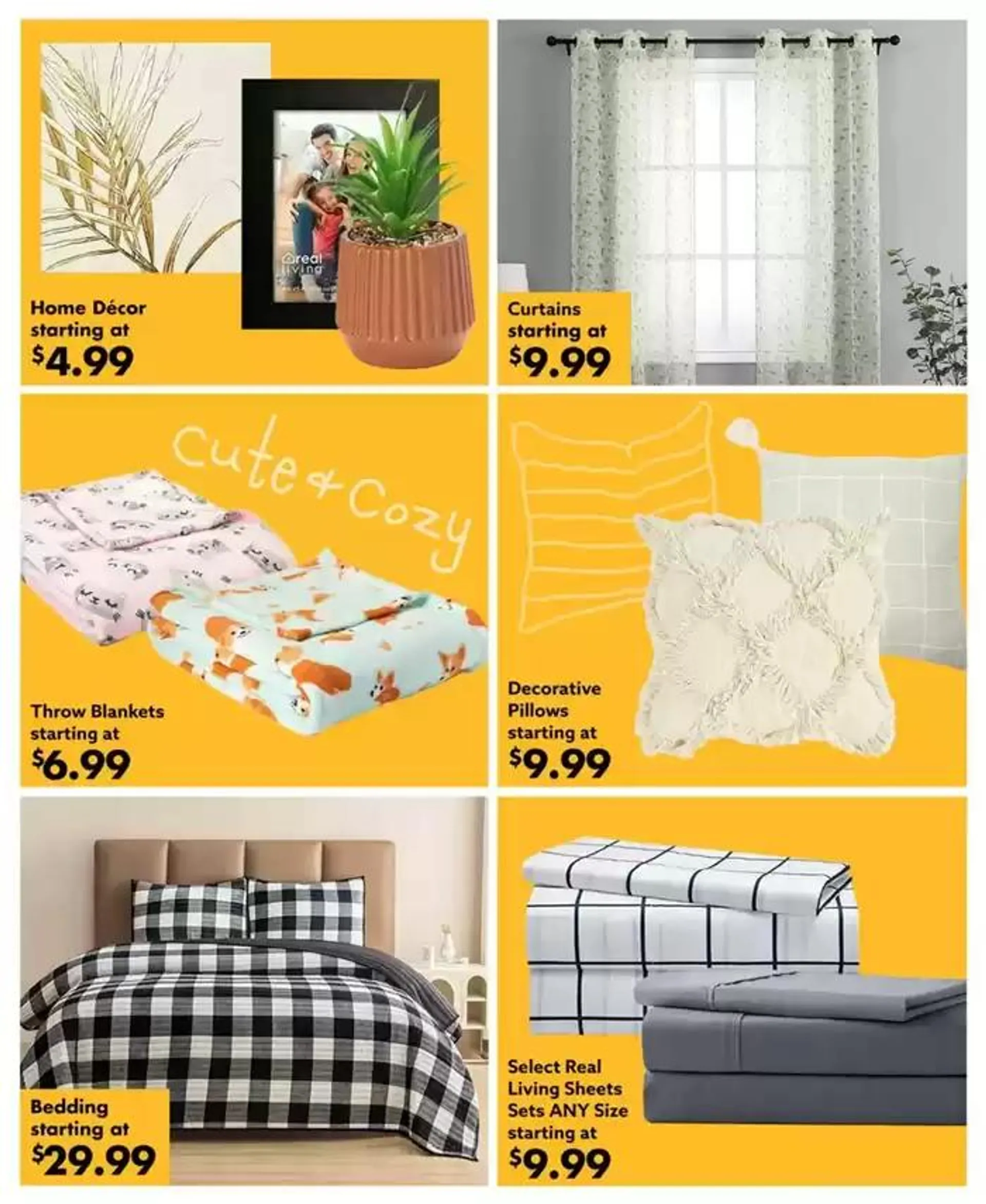 Weekly ad Big Lots weekly ad from October 12 to October 26 2024 - Page 5