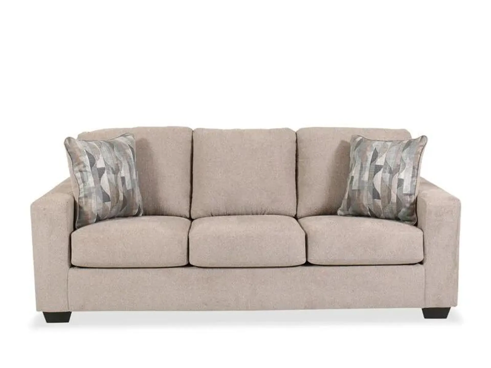 Deltona Sofa