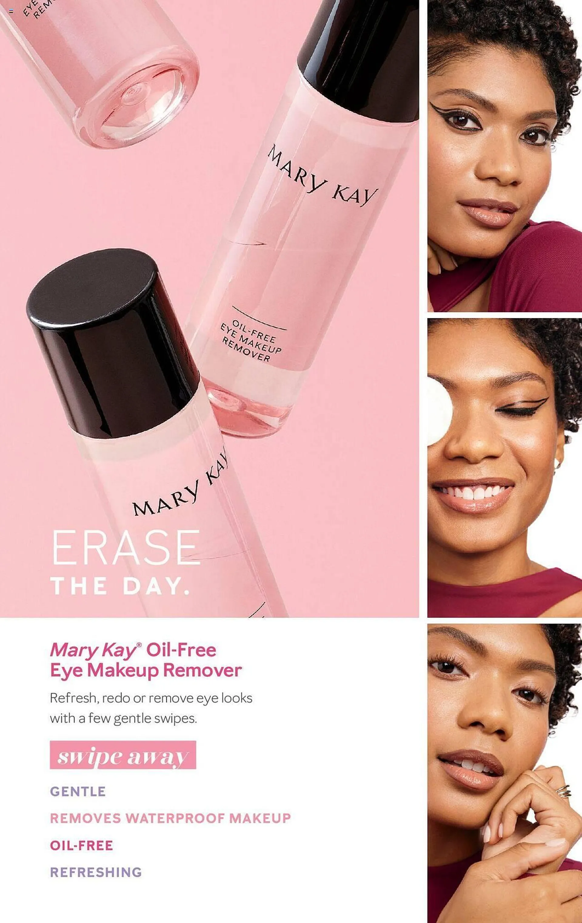 Weekly ad Mary Kay Weekly Ad from June 2 to June 3 2025 - Page 15