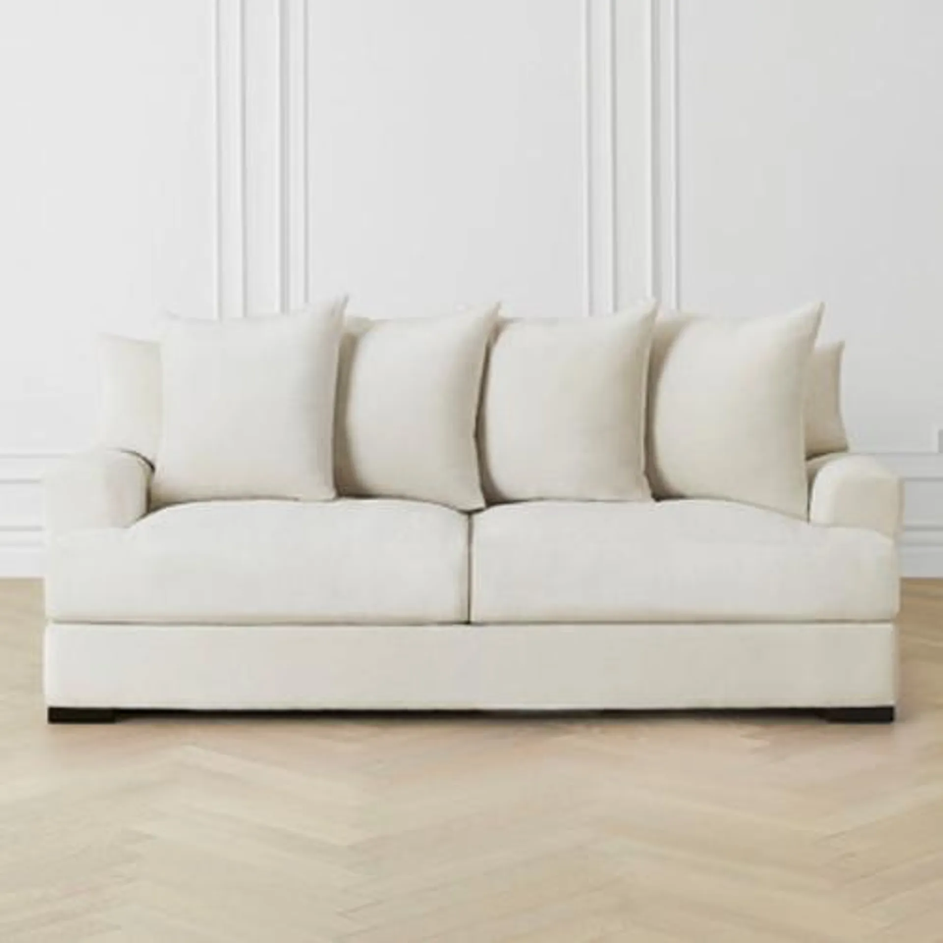 Stella Sofa