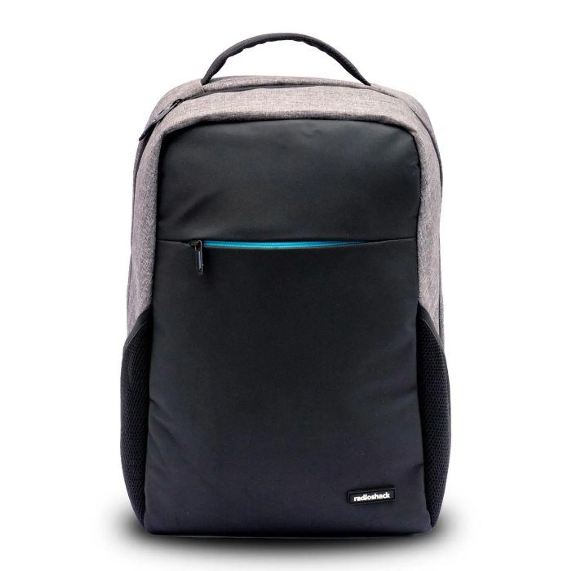 RadioShack 15.6" Laptop Backpack 2607052