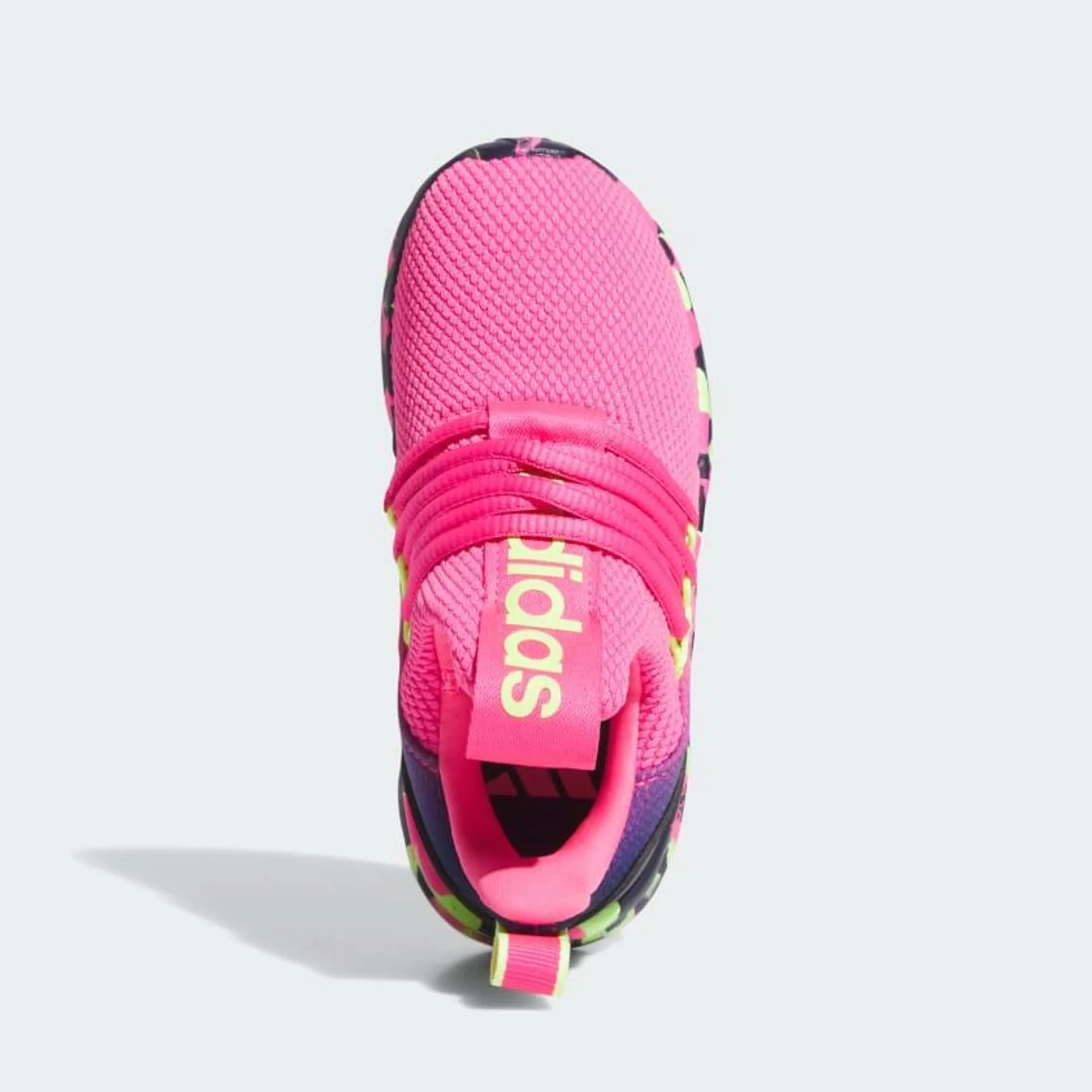 Lite Racer Adapt 7.0 Shoes Kids