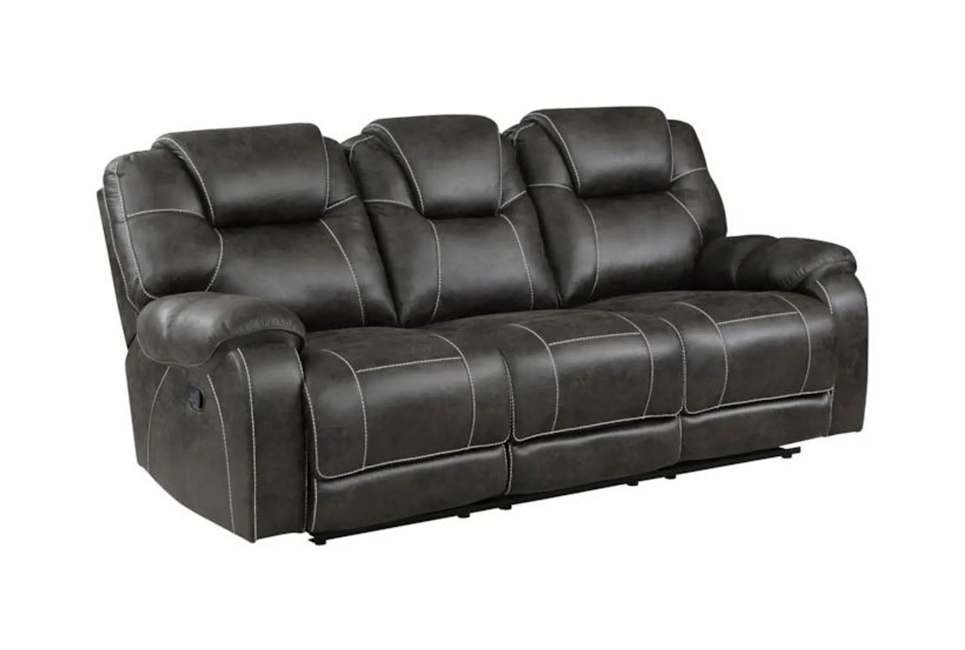 Milford Reclining Sofa