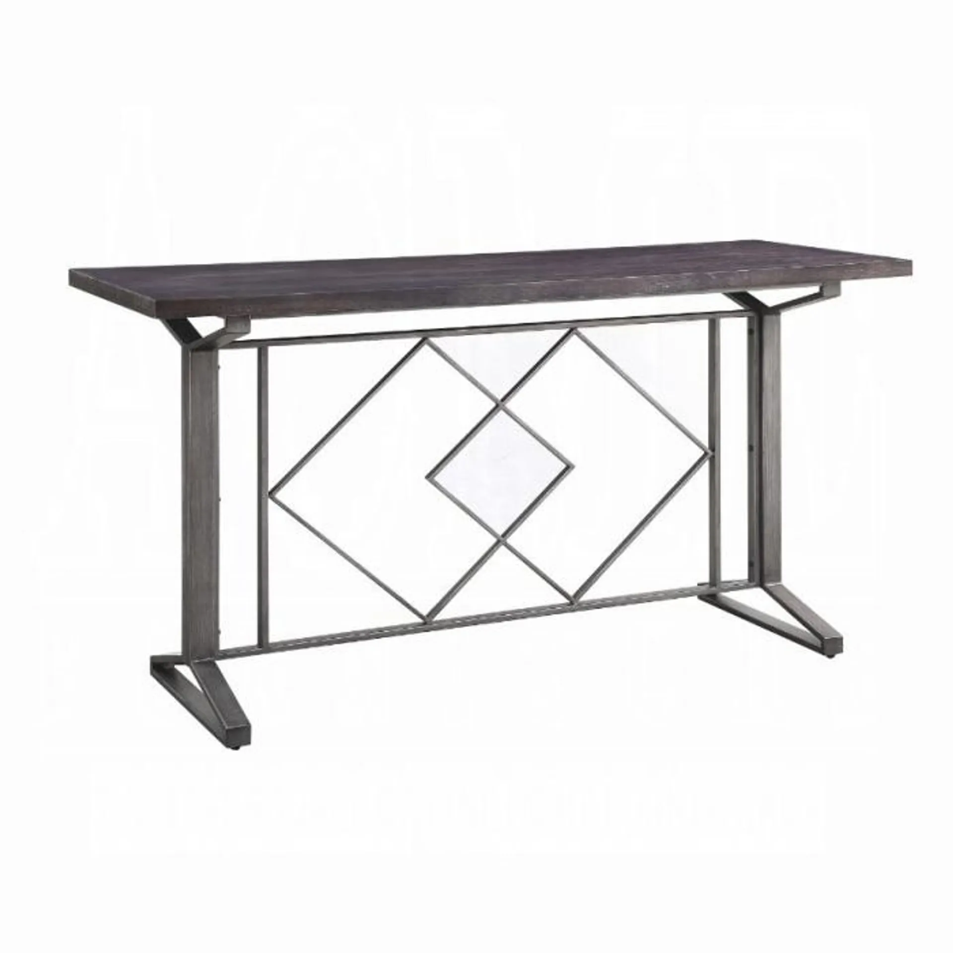 Evangeline Counter Height Table