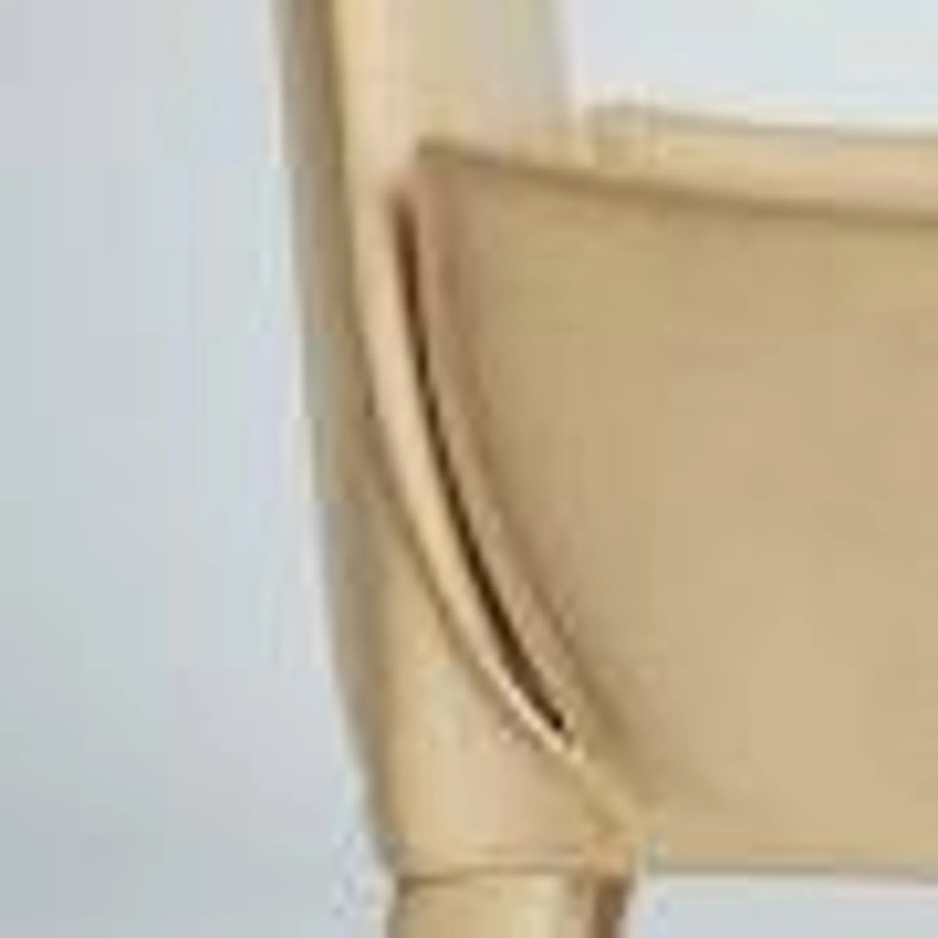 Bottega Chair