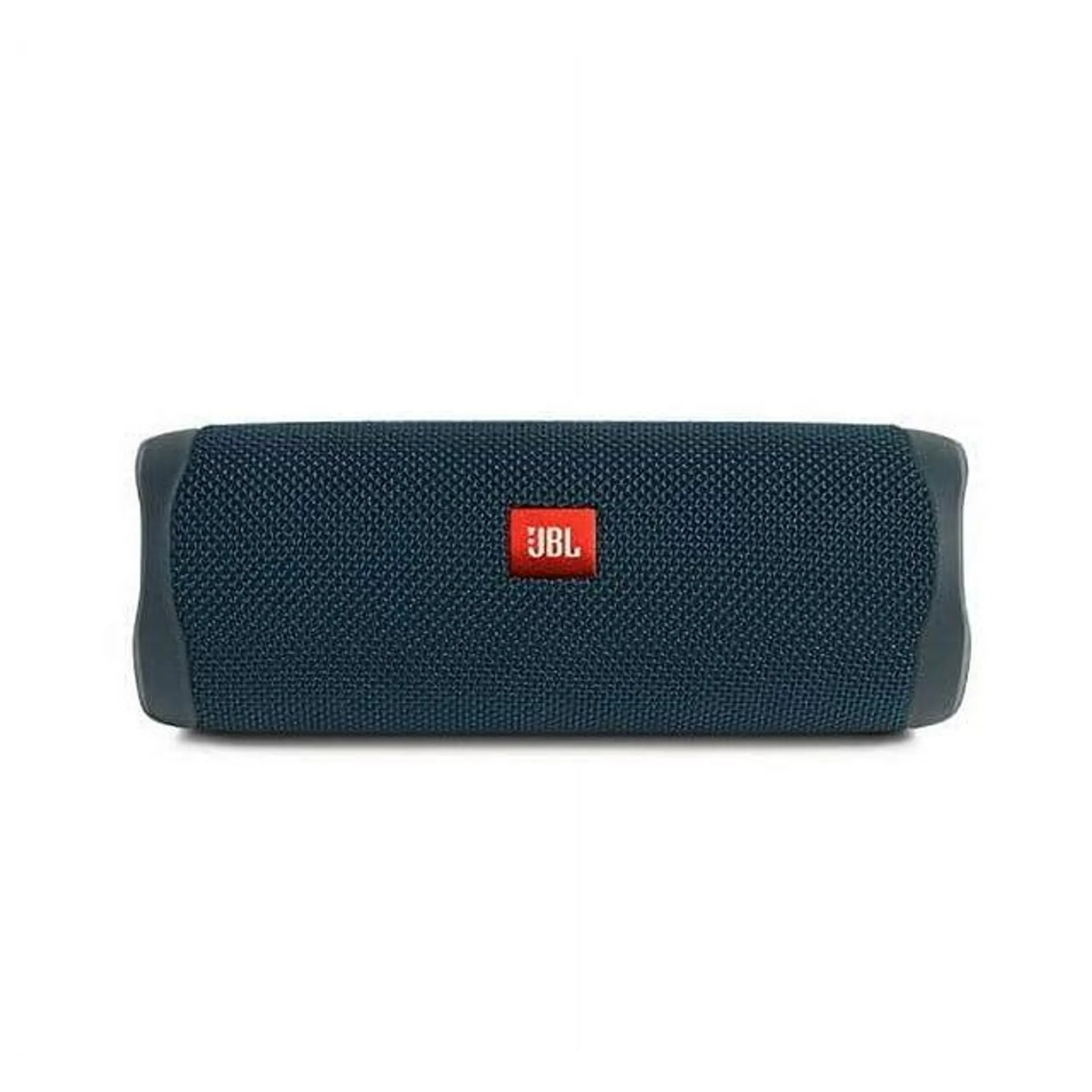 JBL Flip 5 Portable Waterproof Wireless Bluetooth Speaker - Blue