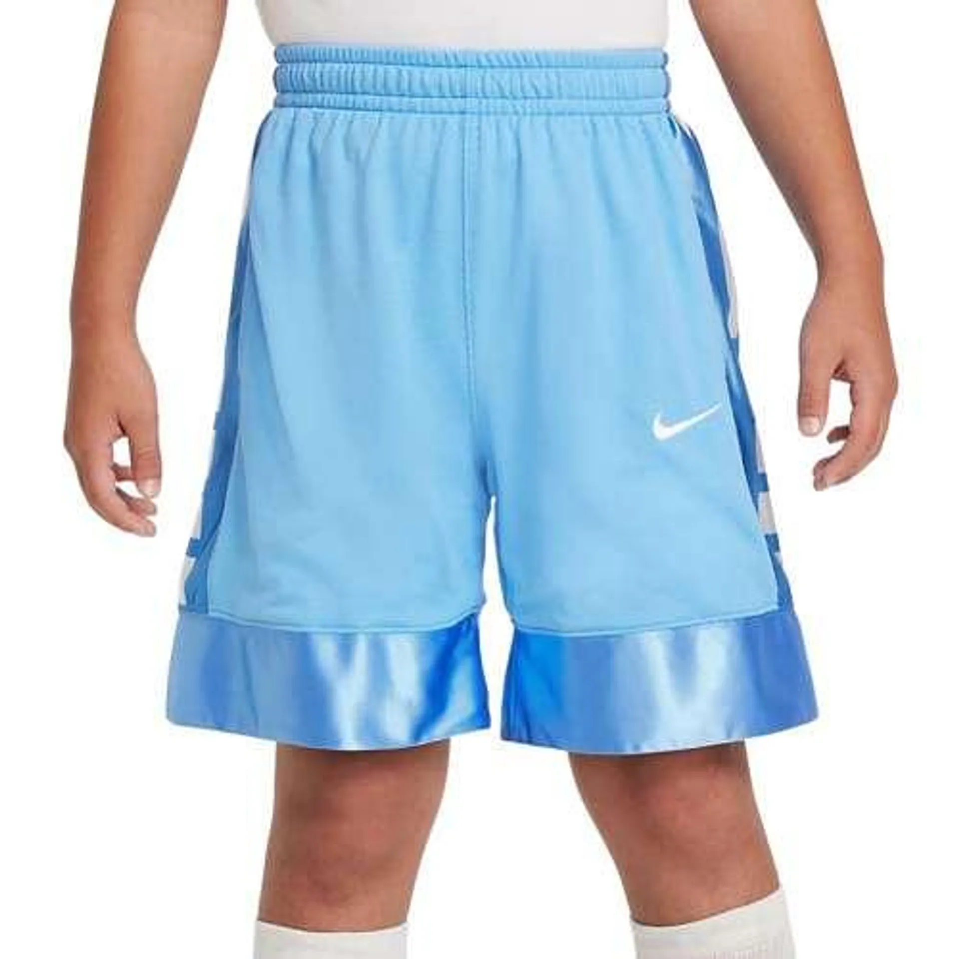 Kids' Nike Dri-FIT Elite 23 Shorts