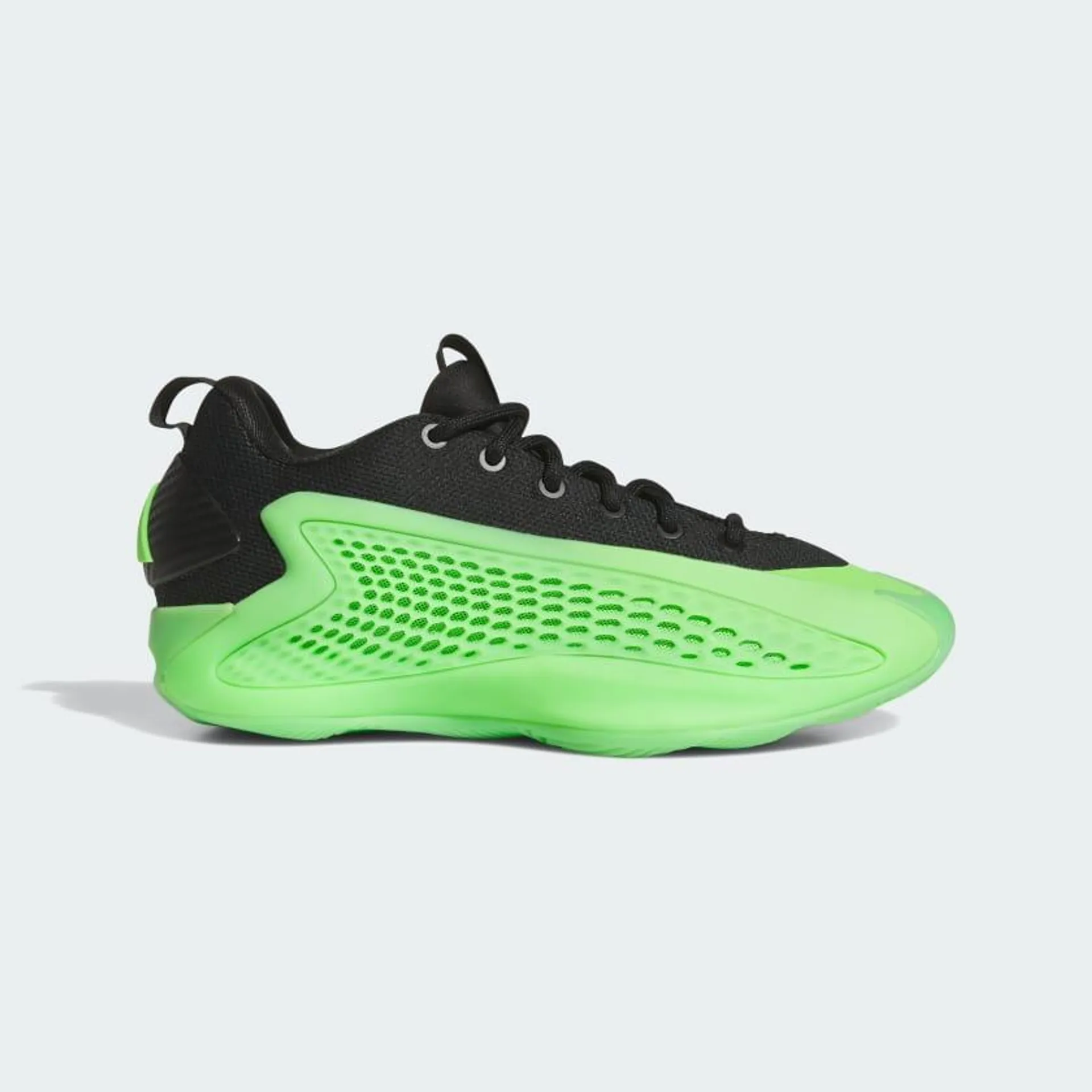 Anthony Edwards 1 Low Basketball Shoes Kids