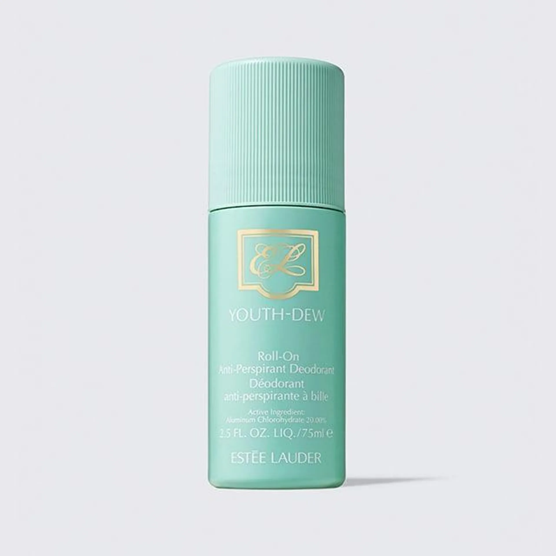 Roll-On Anti-Perspirant Deodorant
