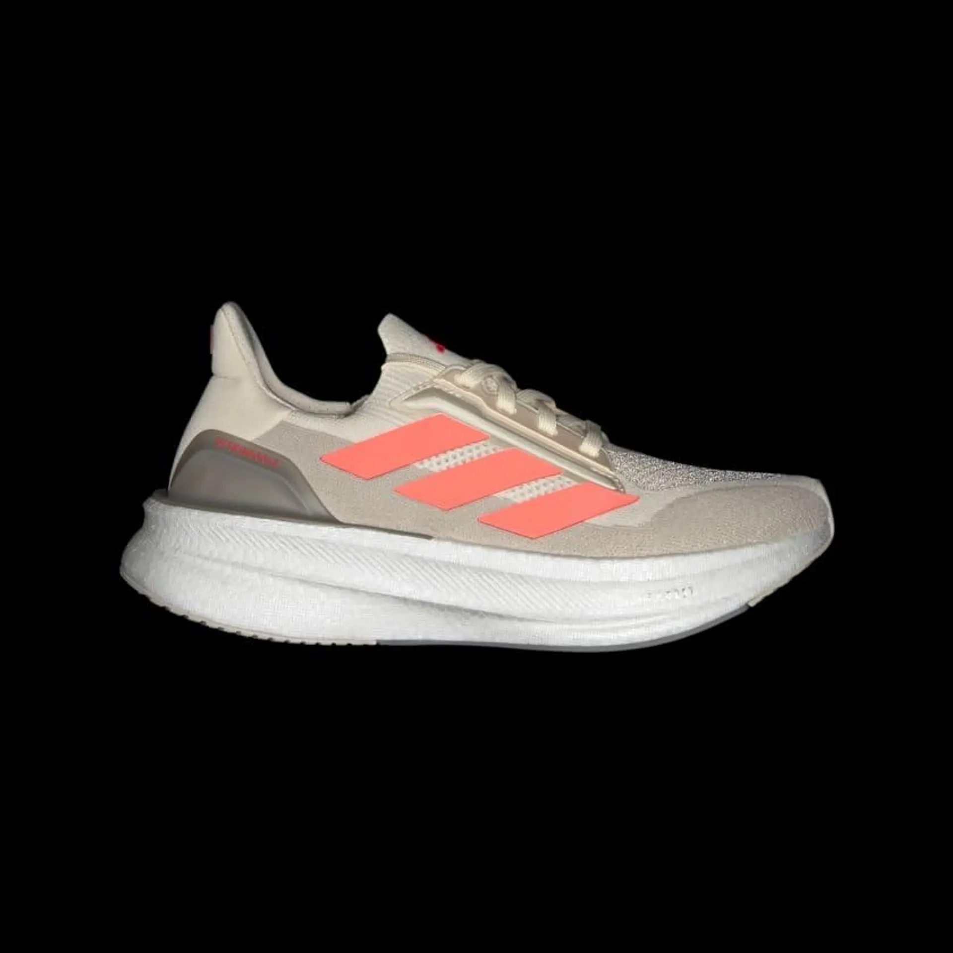 Ultraboost 5X Shoes