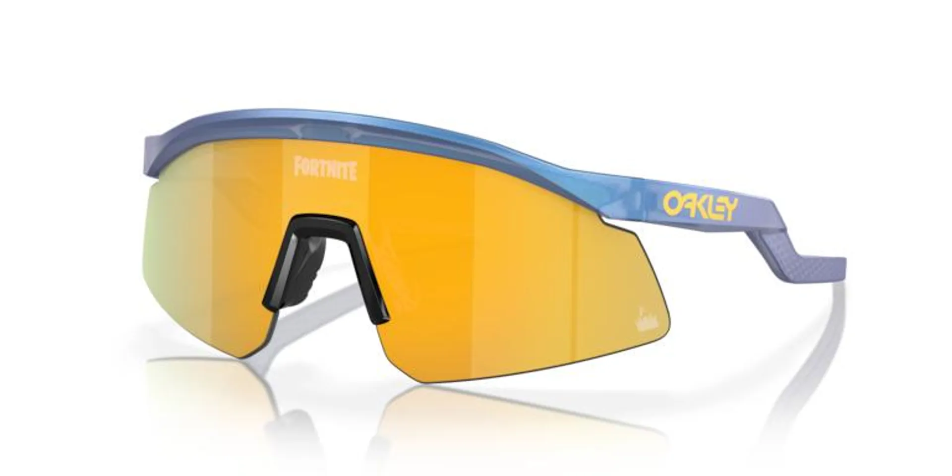 Oakley X Fortnite Hydra