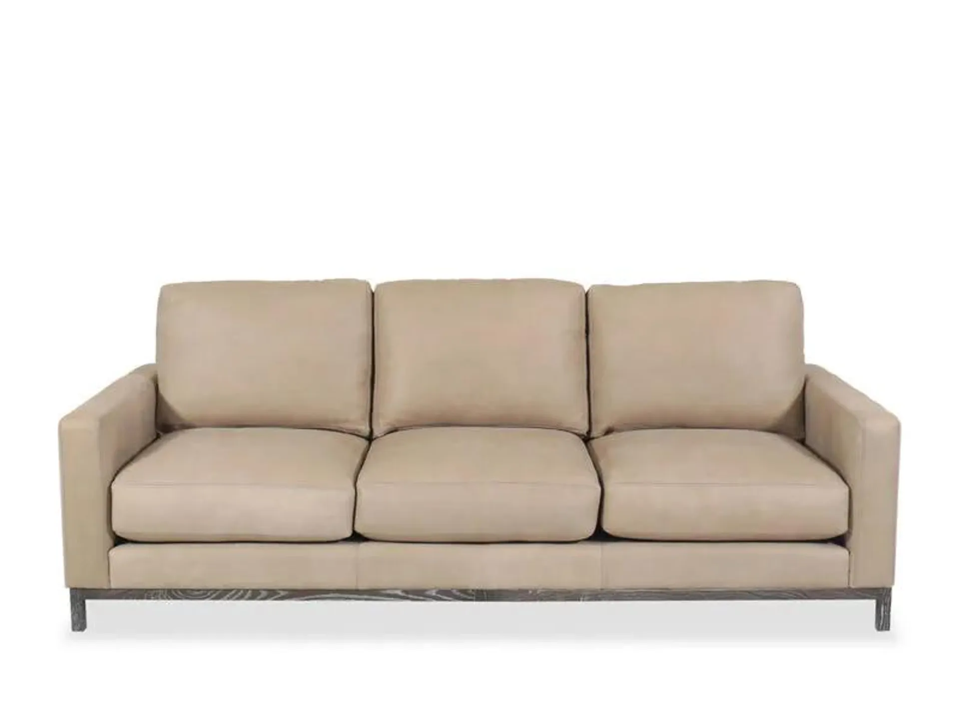 Hollywood II Sofa