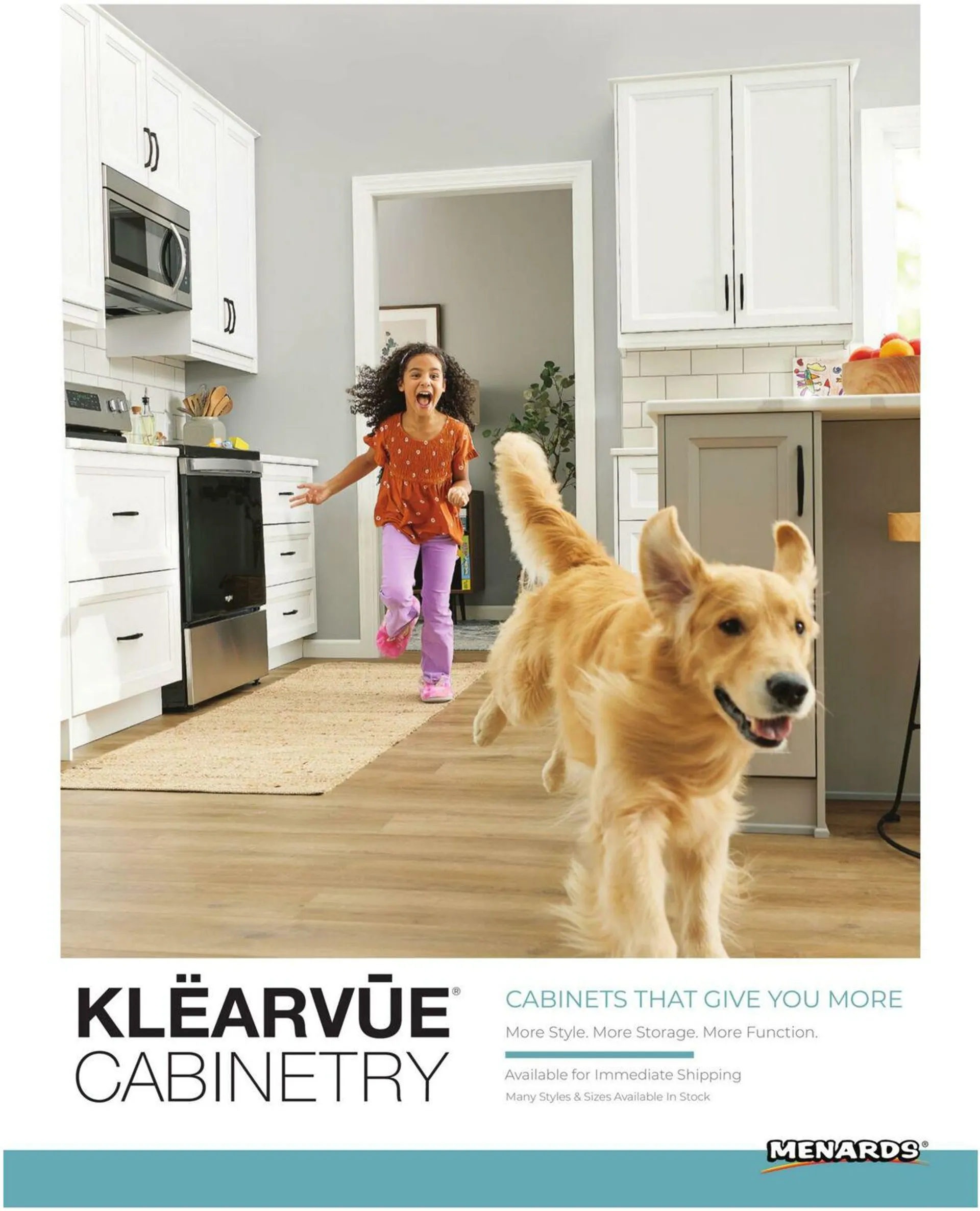 Weekly ad Menards Current weekly ad from January 1 to December 31 2024 - Page 1