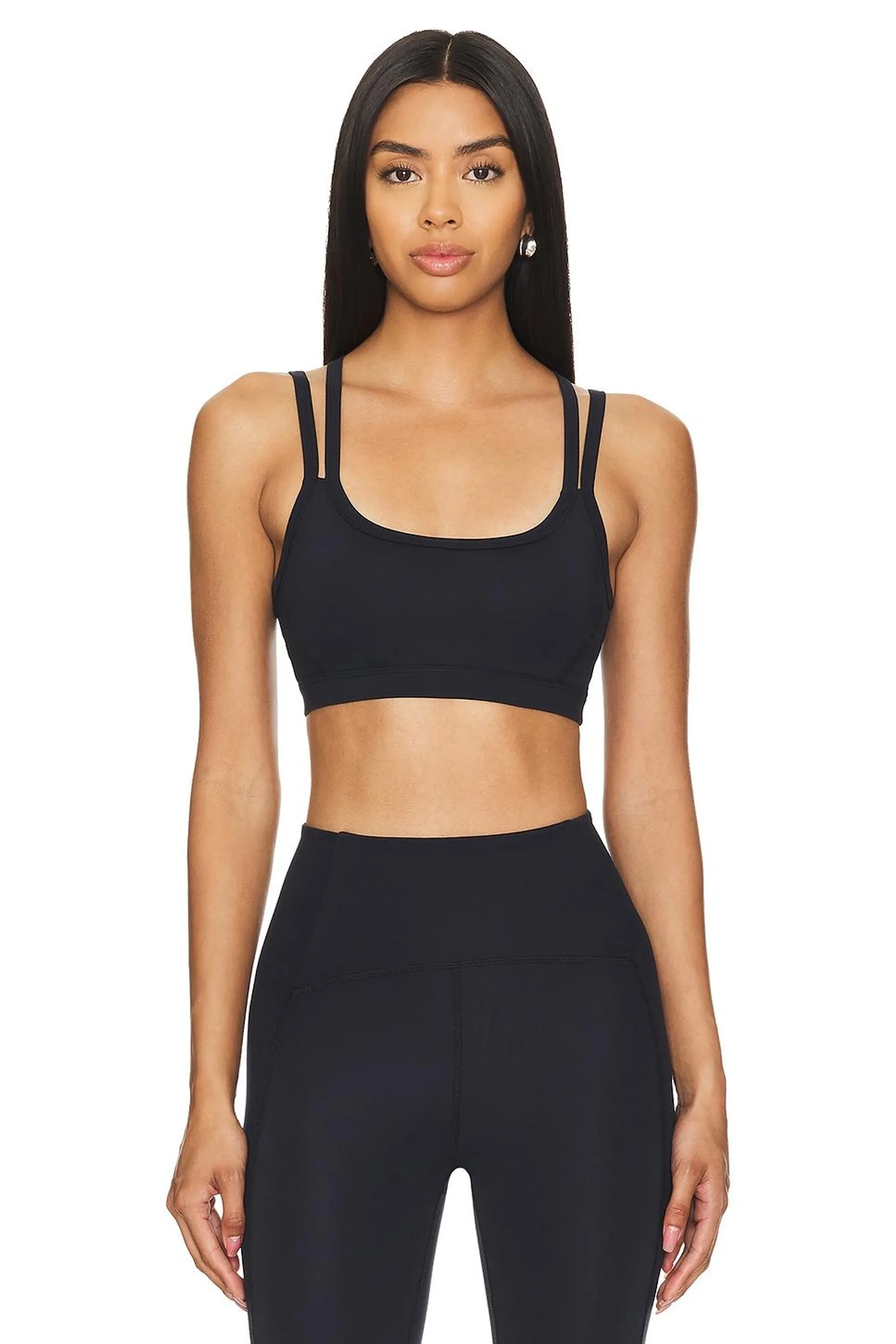 Powerbeyond Bootcamp Bra