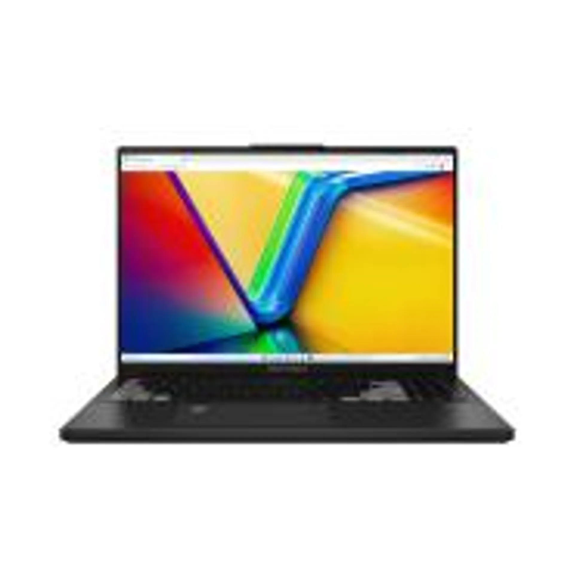 ASUS Vivobook Pro 16X OLED (K6604)