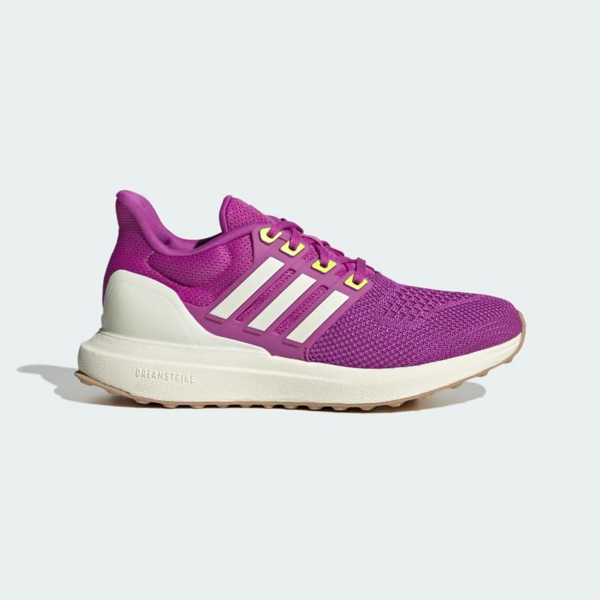 Ultradream DNA Shoes Kids