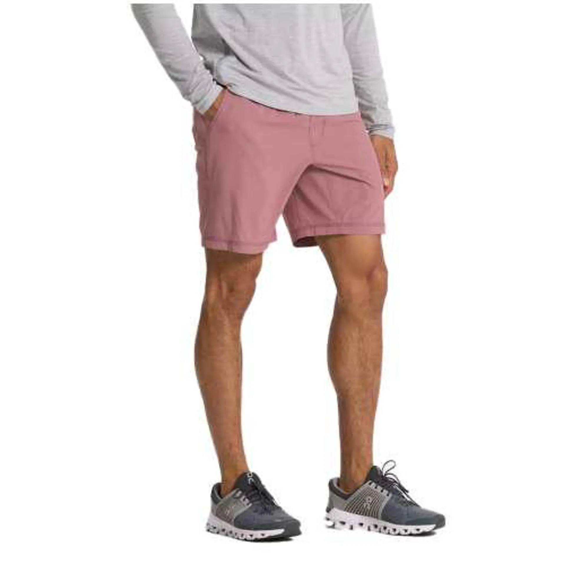 Men's Vuori Kore Shorts