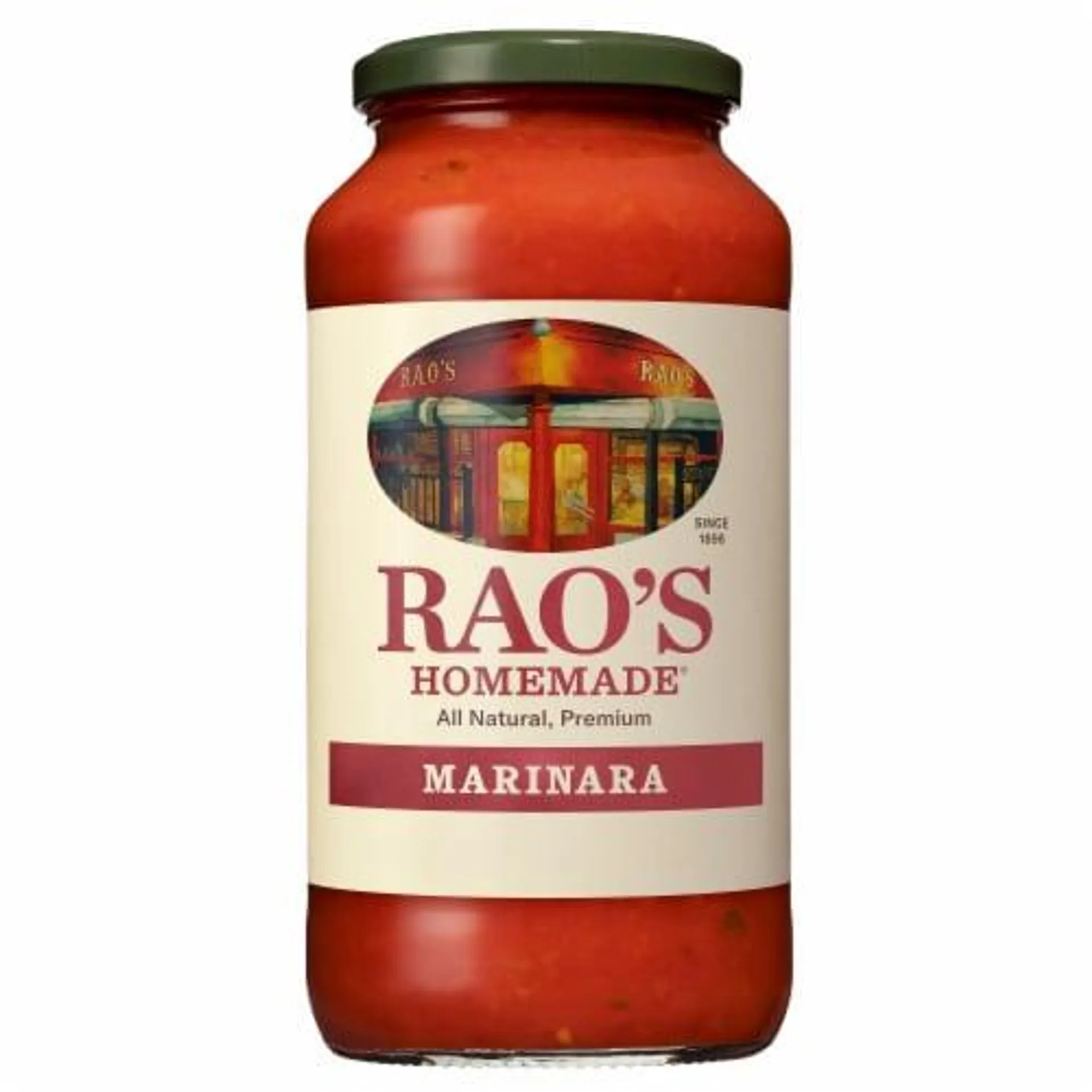 Rao's Homemade® Marinara Sauce