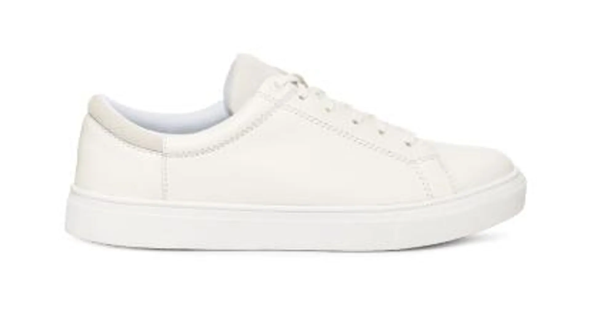 Men's Baysider Low Weather