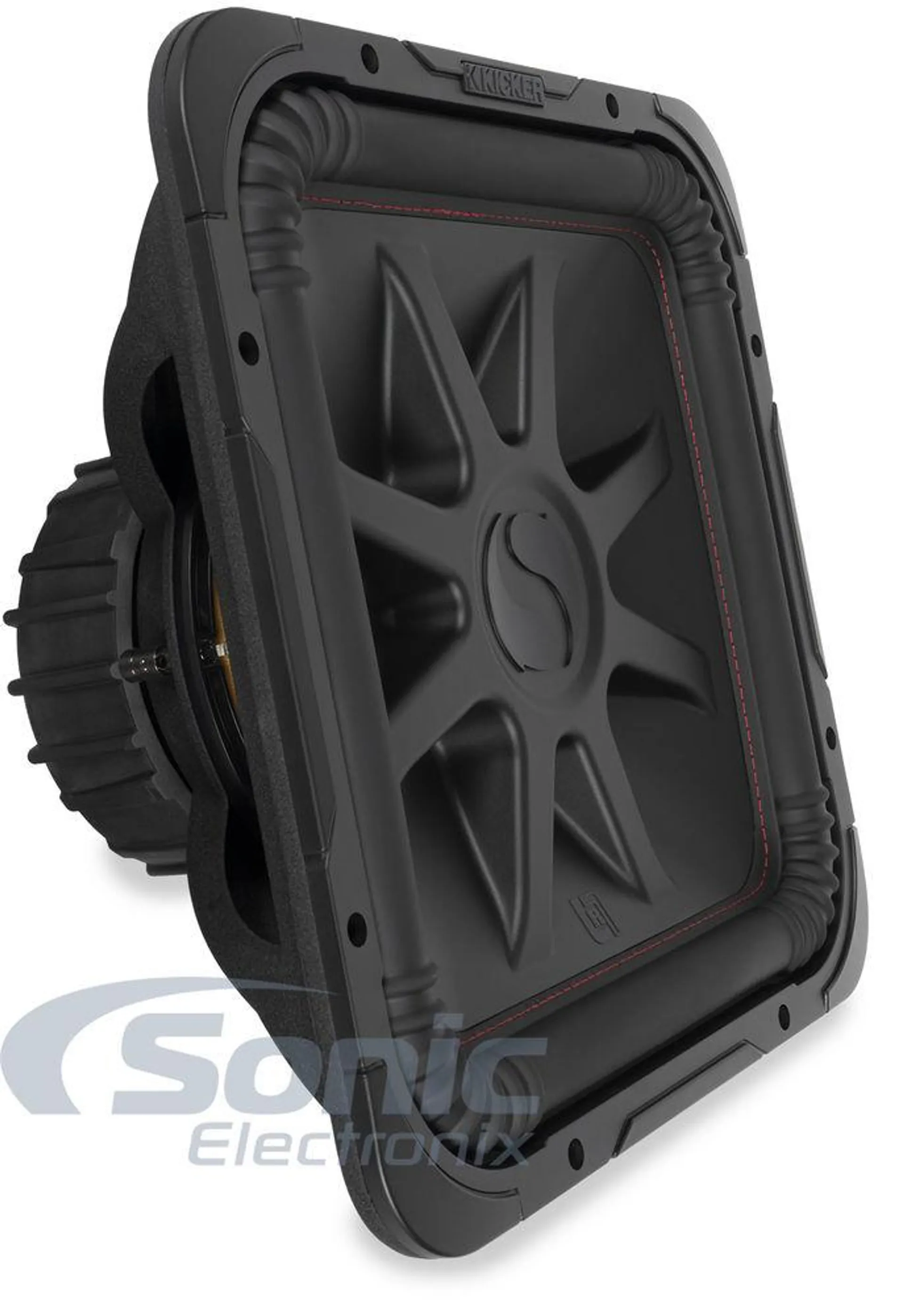 Kicker L7R152 (45L7R152) (Sold Individually)