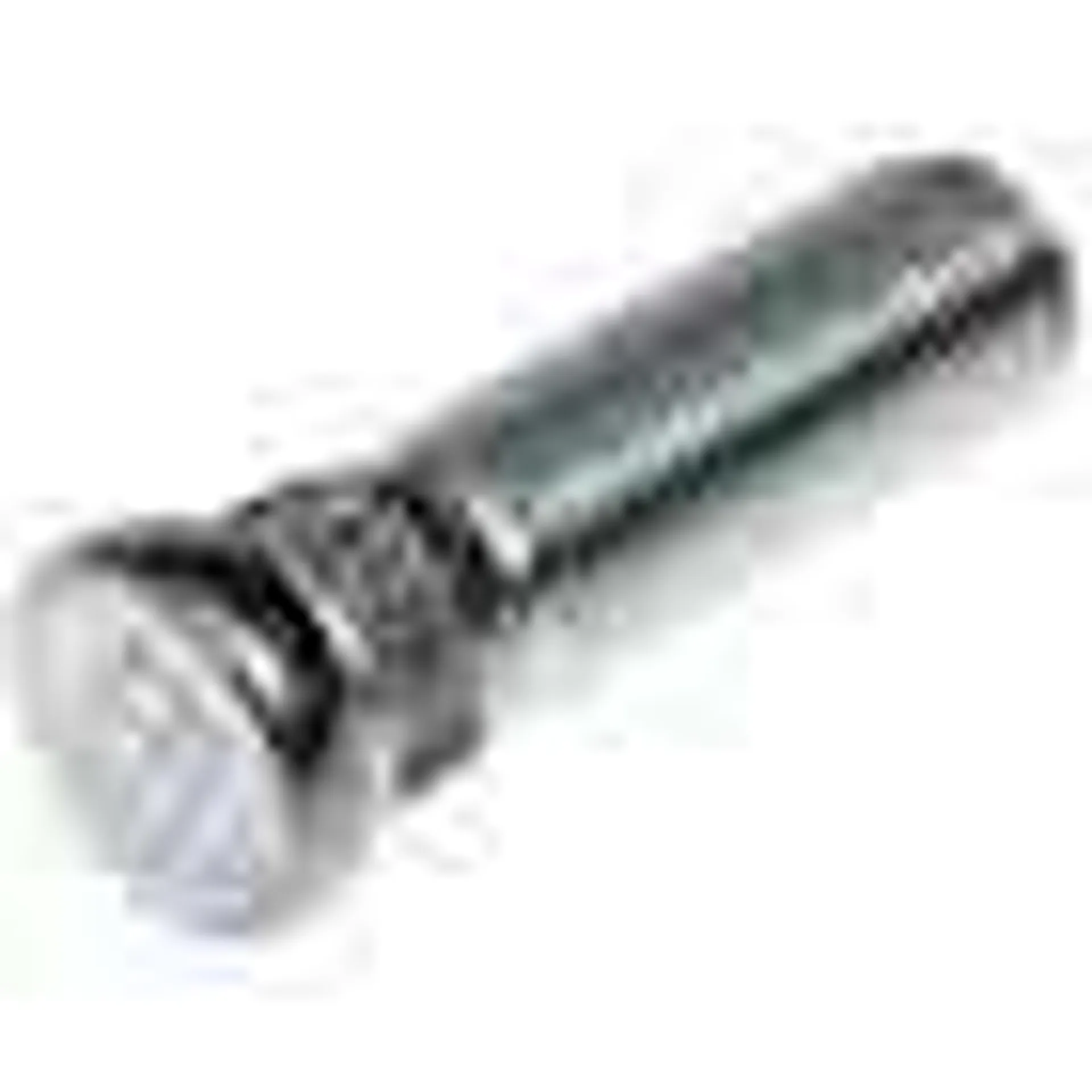 Dorman Wheel Stud 610-254.1