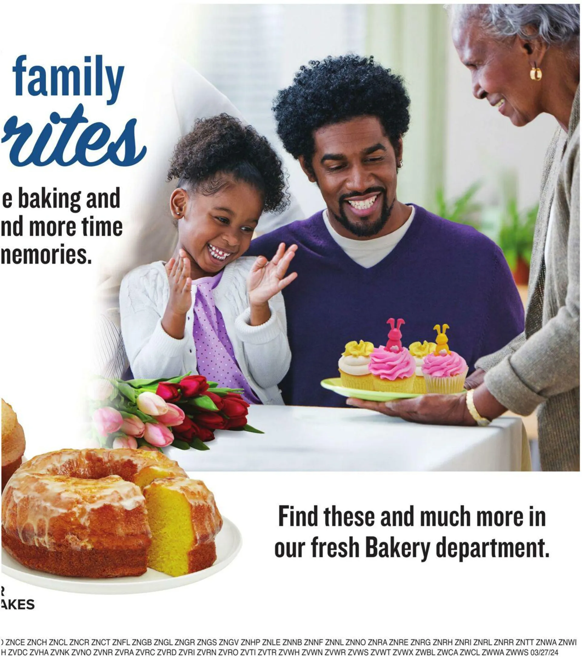 Weekly ad Food Lion Current weekly ad from March 27 to April 2 2024 - Page 20
