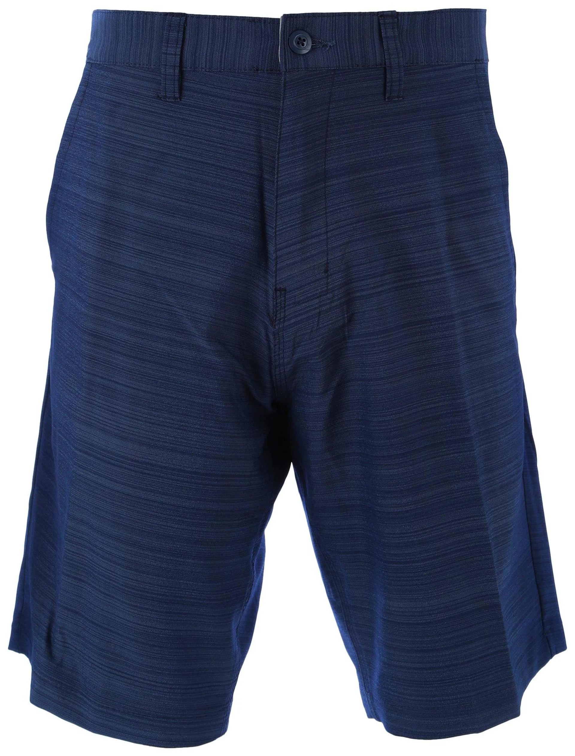 Burnside Mens Hybrid Series Walk Shorts + Boardshorts