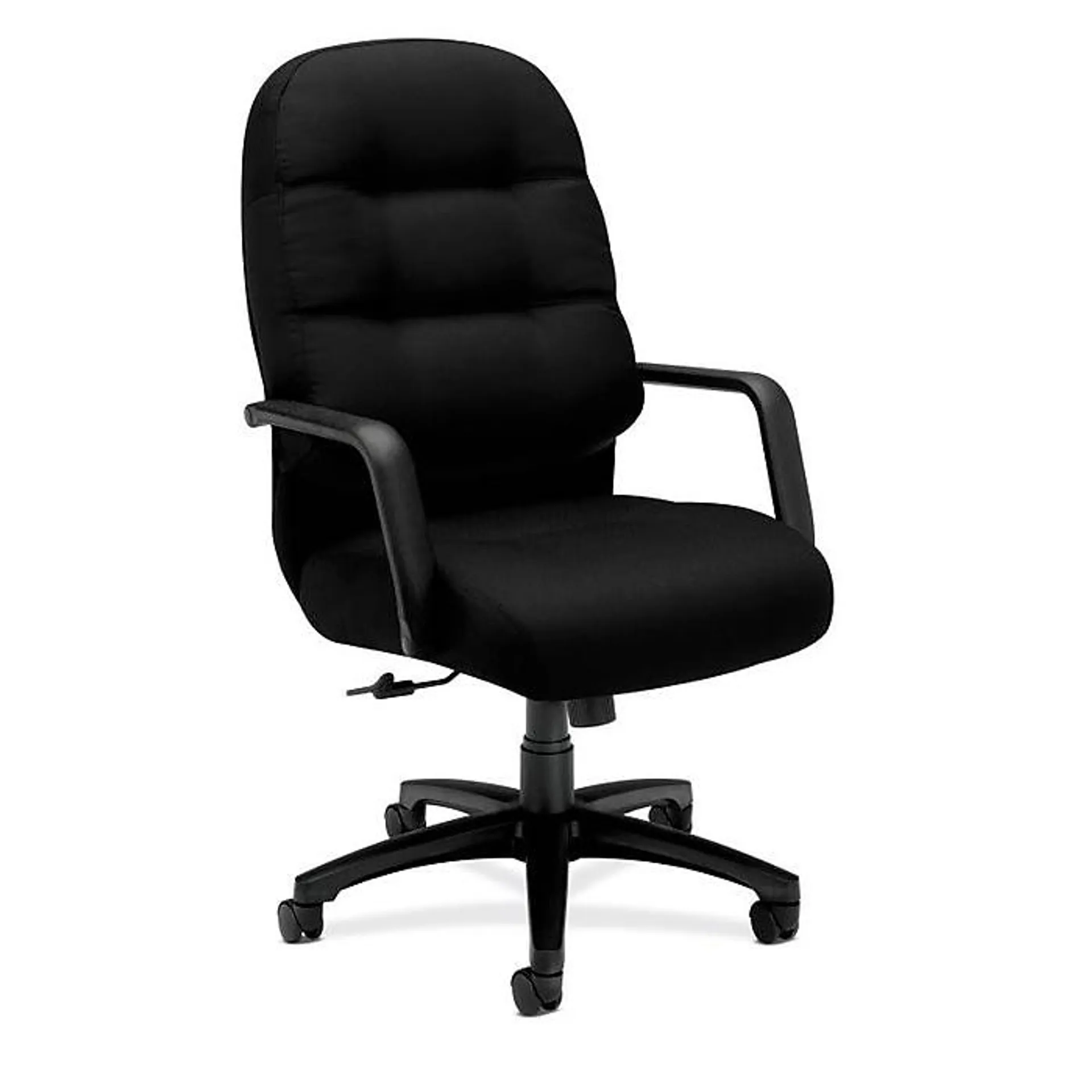 HON Pillow-Soft Executive High-Back Chair,