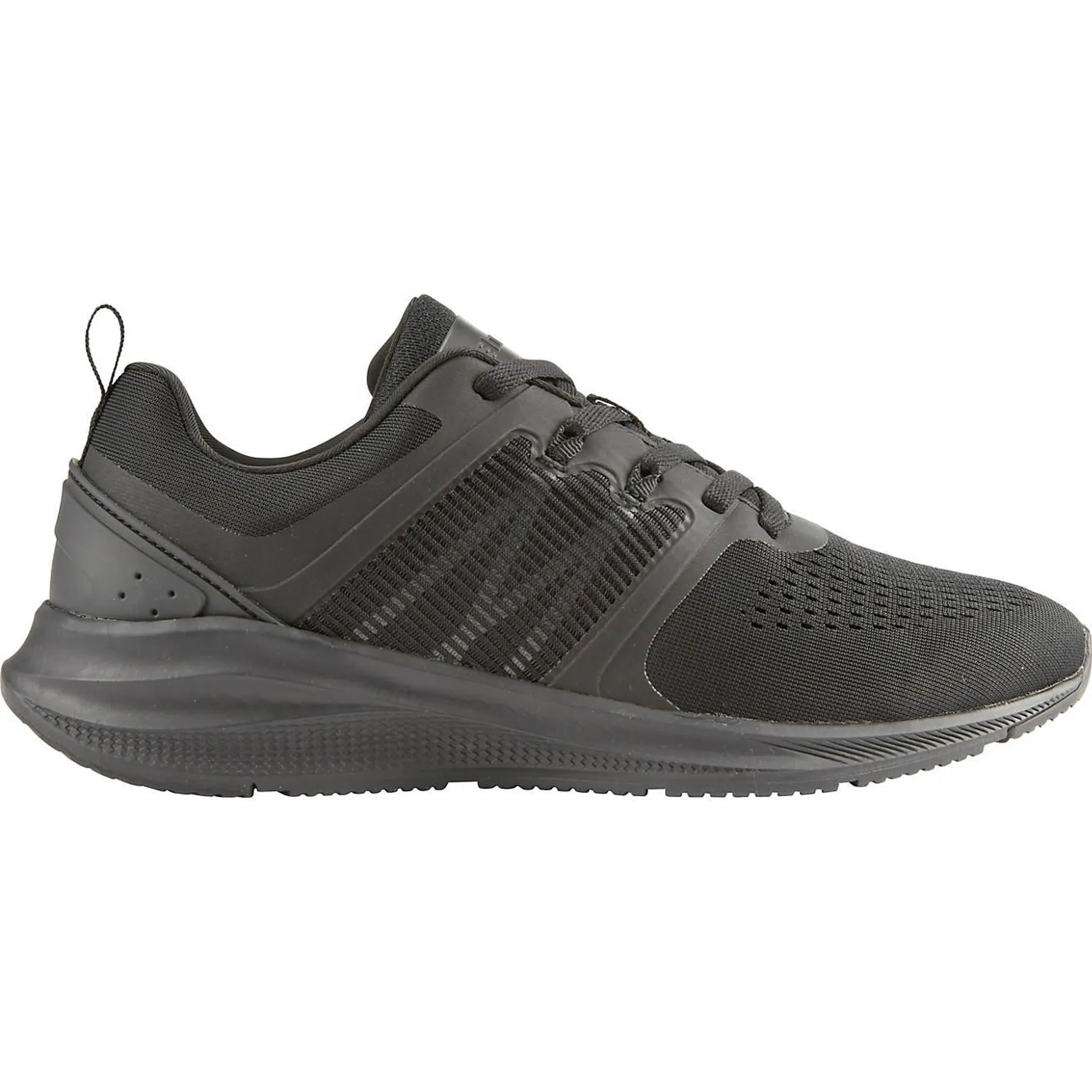 BCG Men's Outracer Training Shoes
