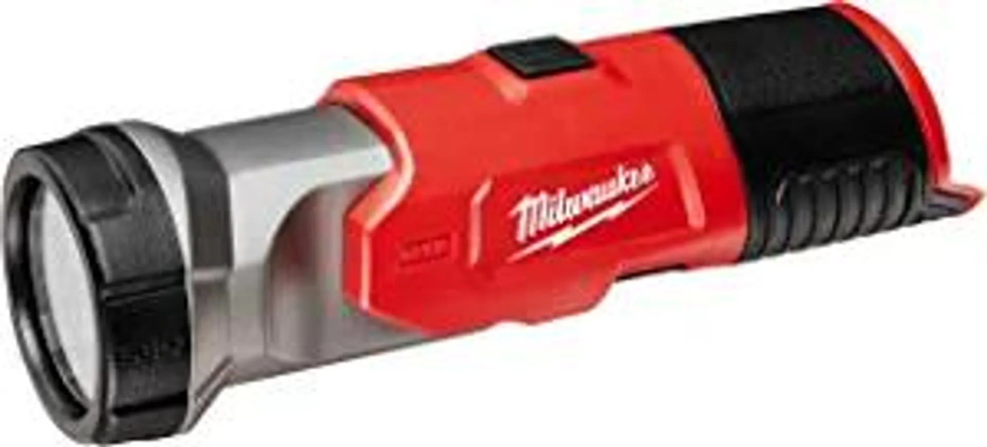 Milwaukee 49-24-0146 M12 12-Volt LED Work Light Bare Tool