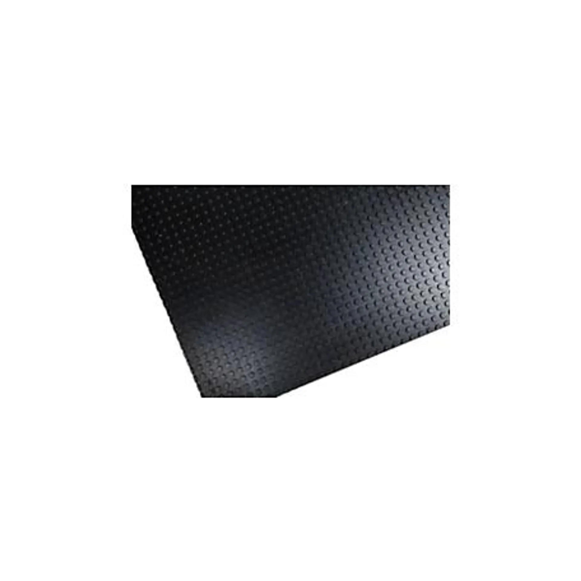 4 ft. x 6 ft. Thick Rubber Stall Mat