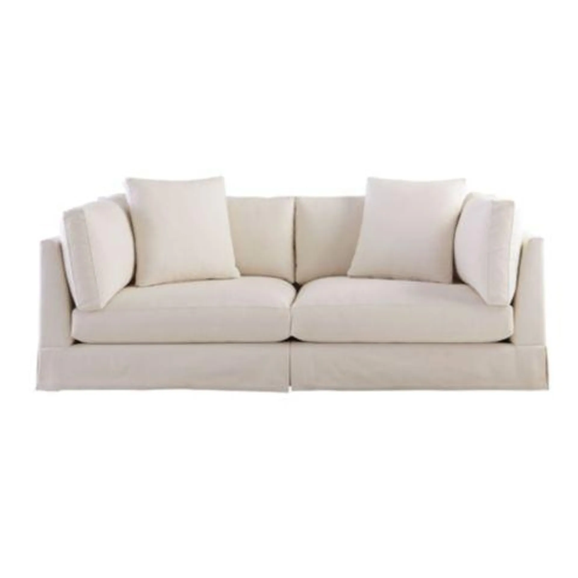 Roswell Sofa