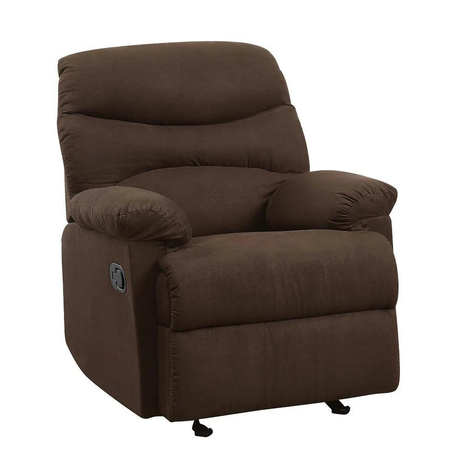 Arcadia Motion Recliner