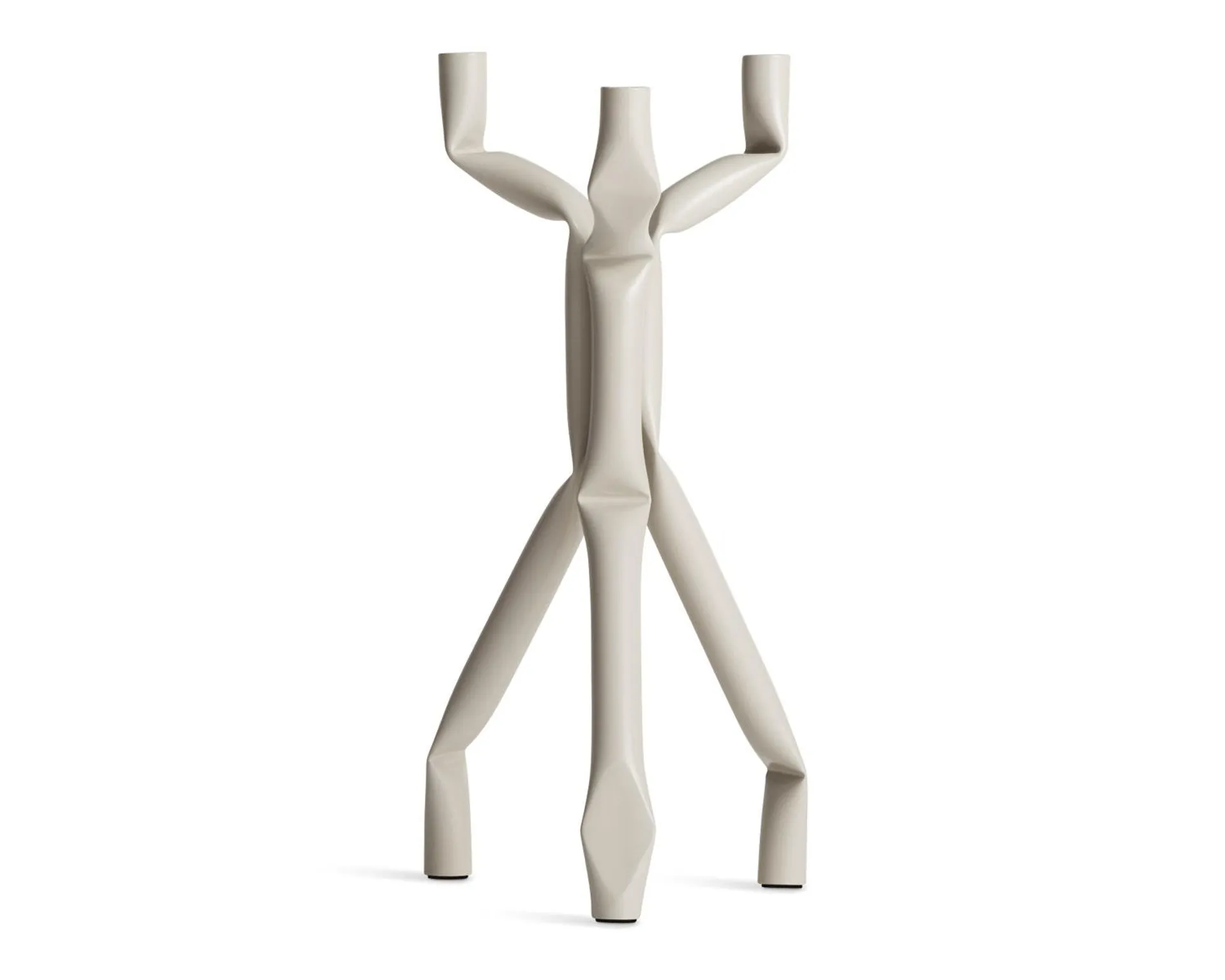 Nosferatube Small Candelabra