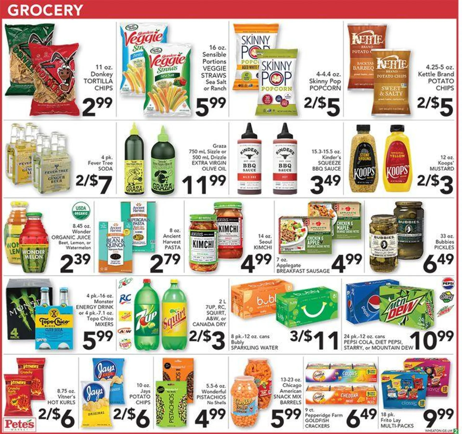 Weekly ad Deals Of The Week from July 17 to July 23 2024 - Page 3