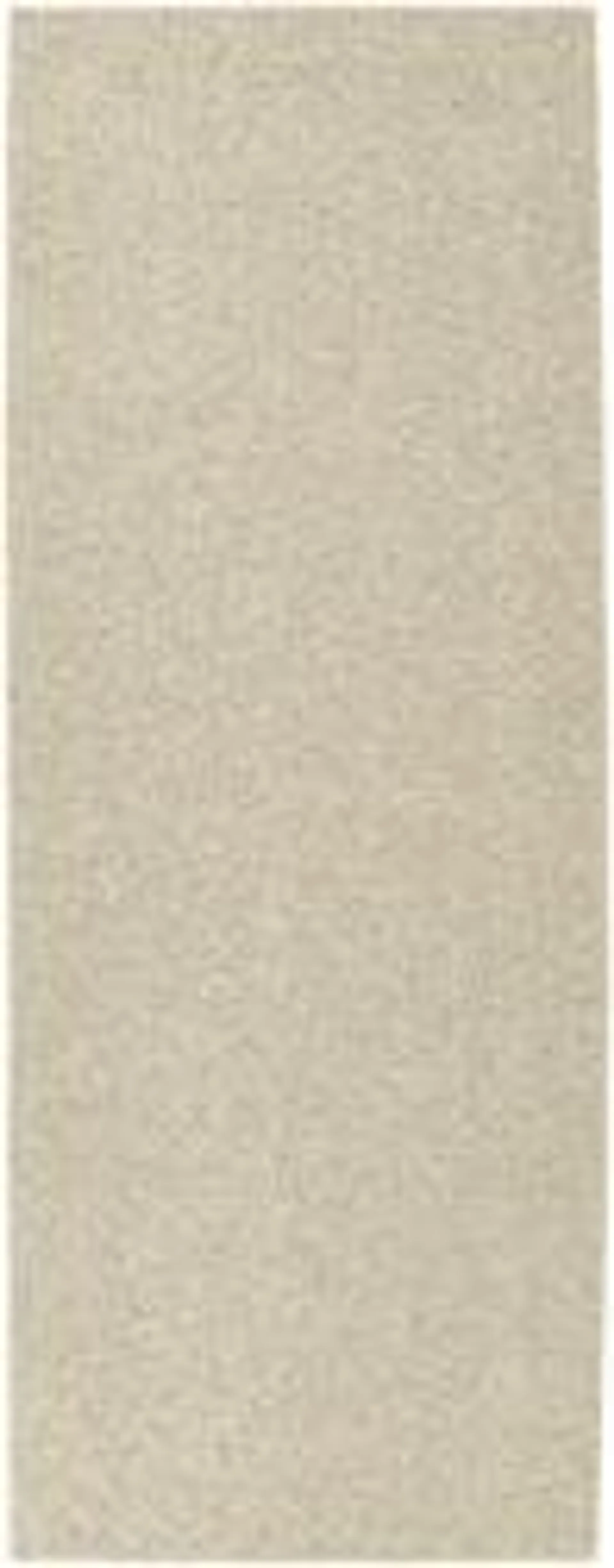 Mohawk Home® Bound 2' x 6' Accent Runner - Assorted