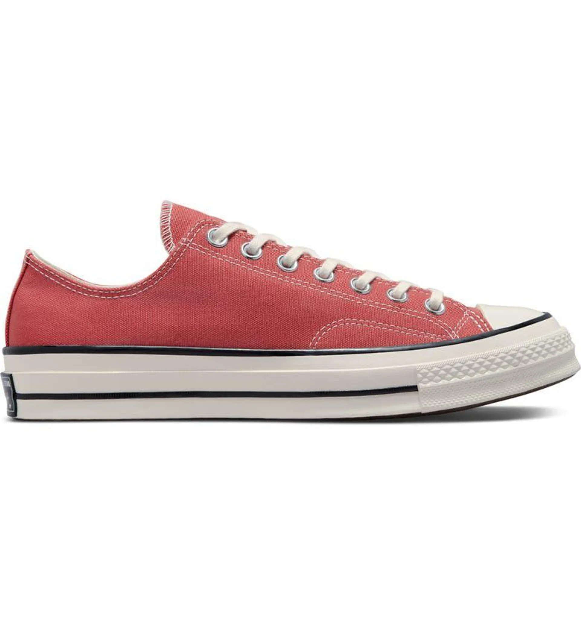 Chuck Taylor ® All Star ® 70 Low Top Sneaker (Unisex)
