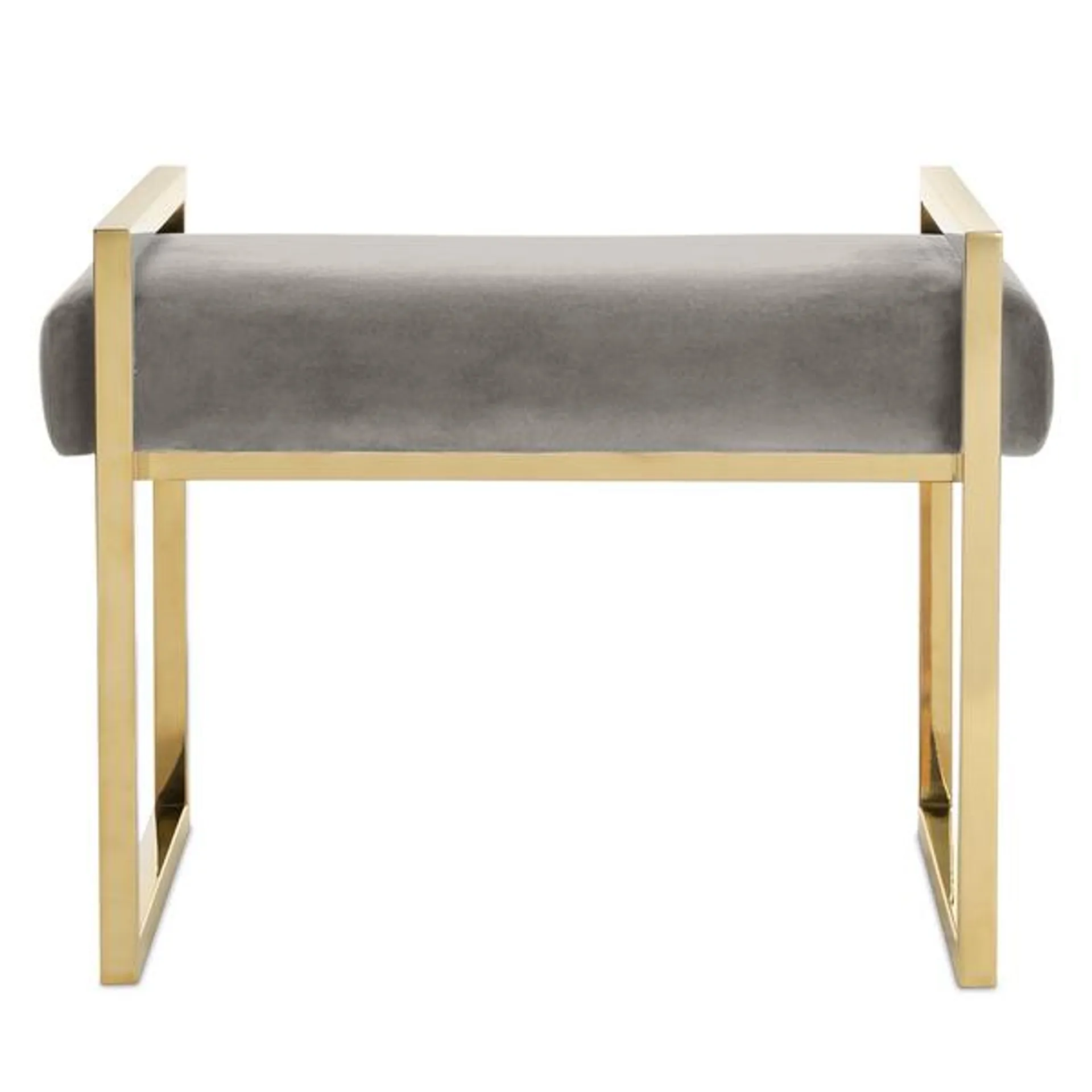 Clara Accent Stool