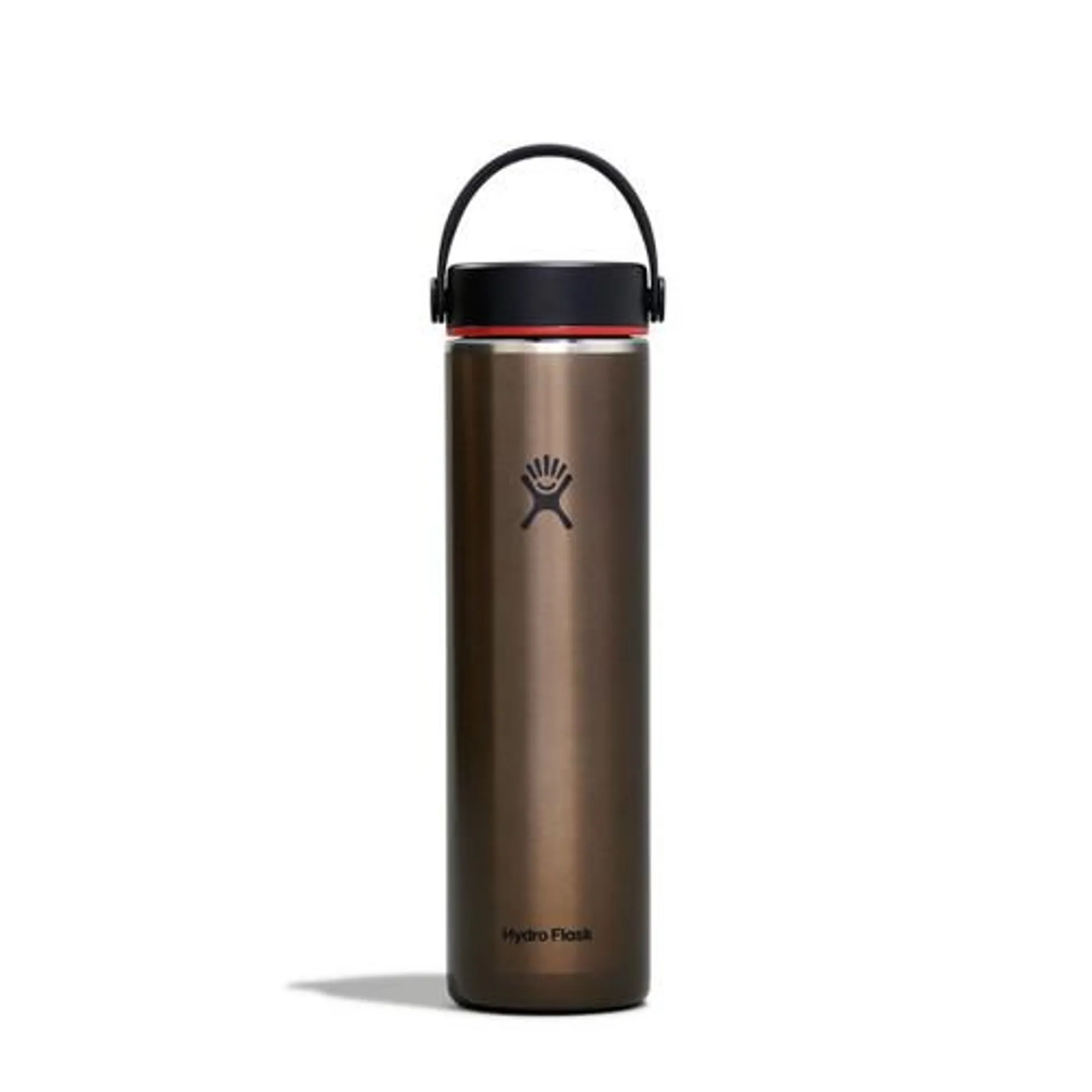 Hydro Flask 24oz Lightweight Wide Mouth Trail Series