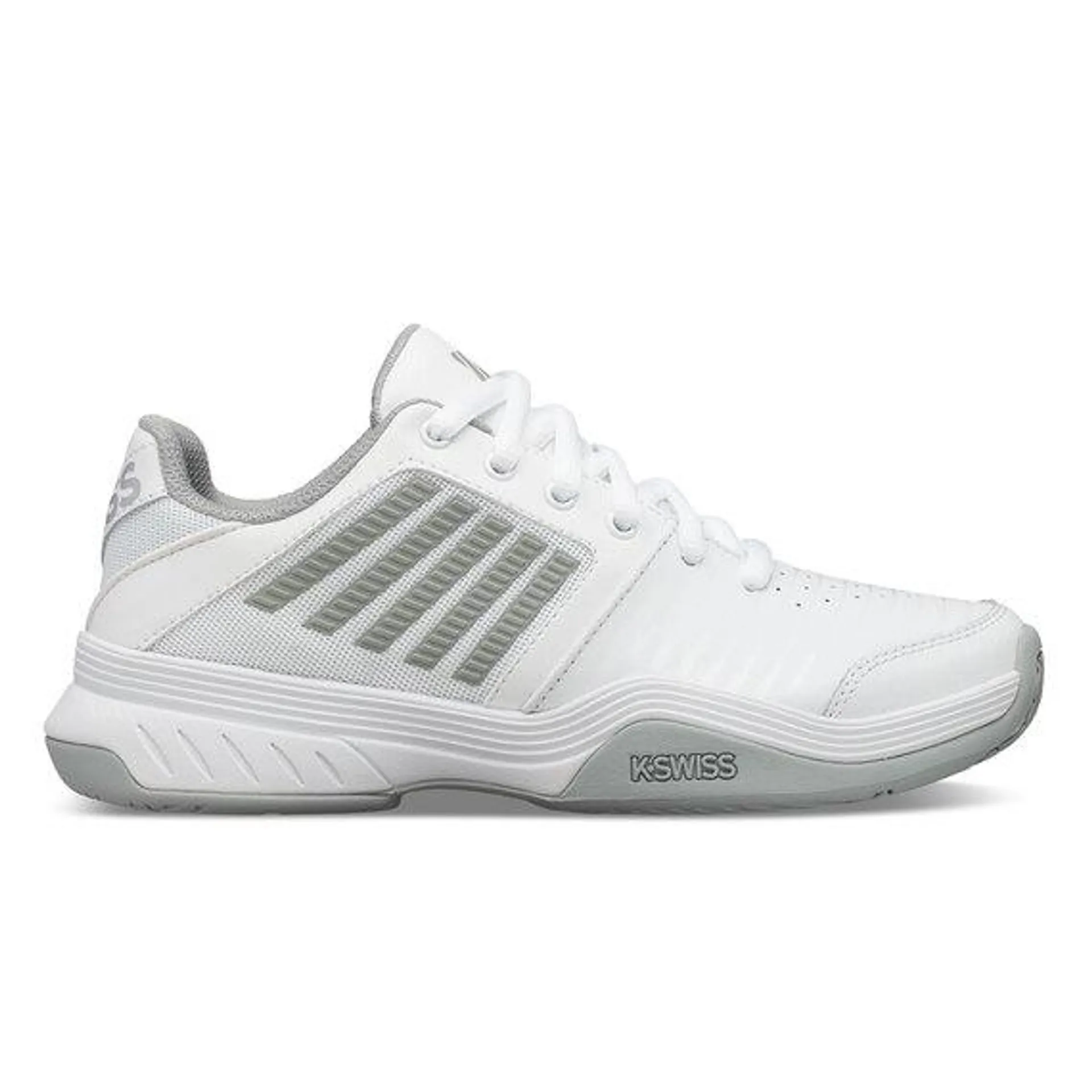 K-Swiss Court Express Women's Tennis Shoes