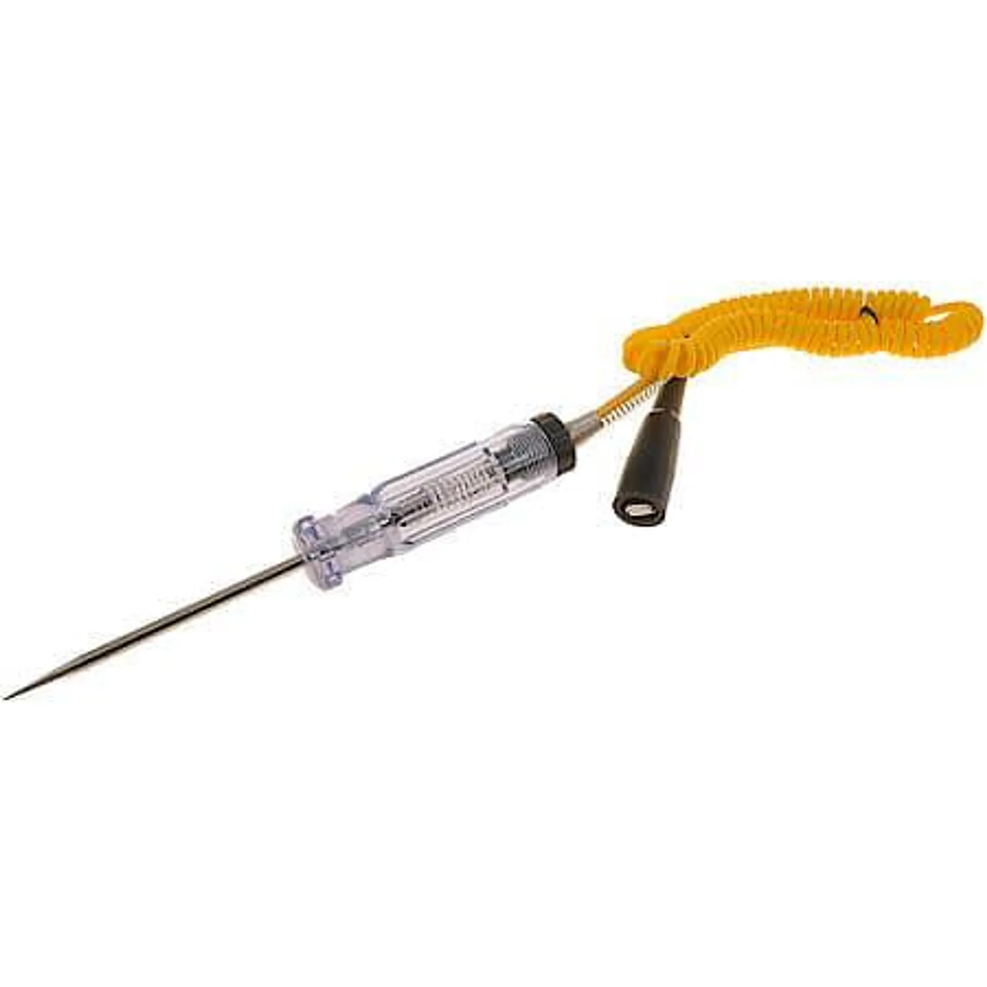 Dorman Circuit Tester - Electrical