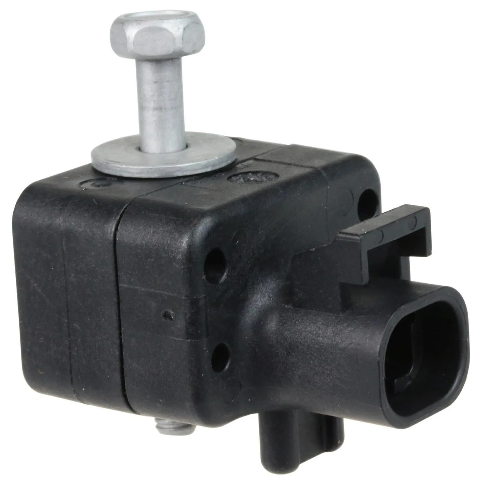 Duralast Air Bag Impact Sensor SU15851