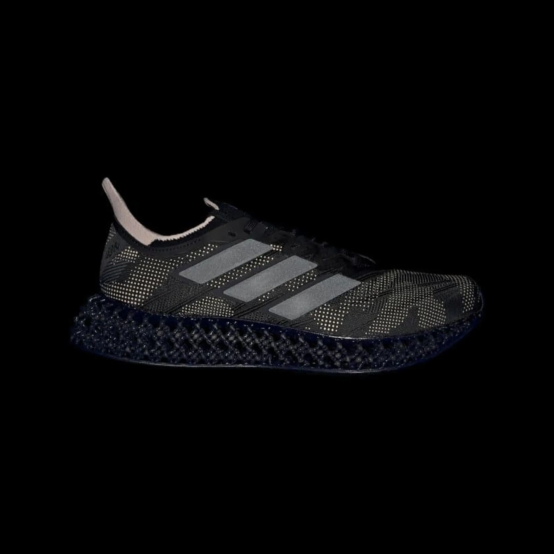4DFWD 4 Shoes